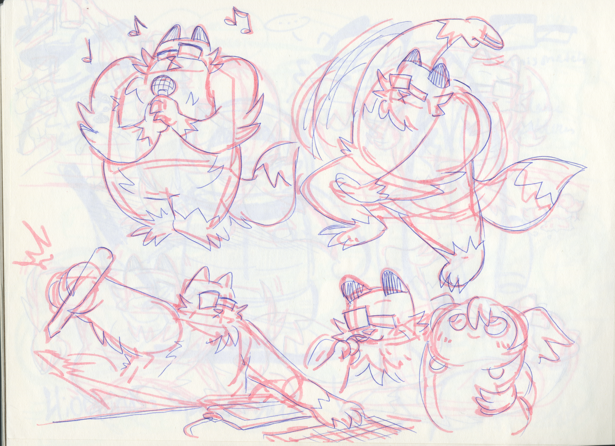 phan_an_sketch_hiro_5.png