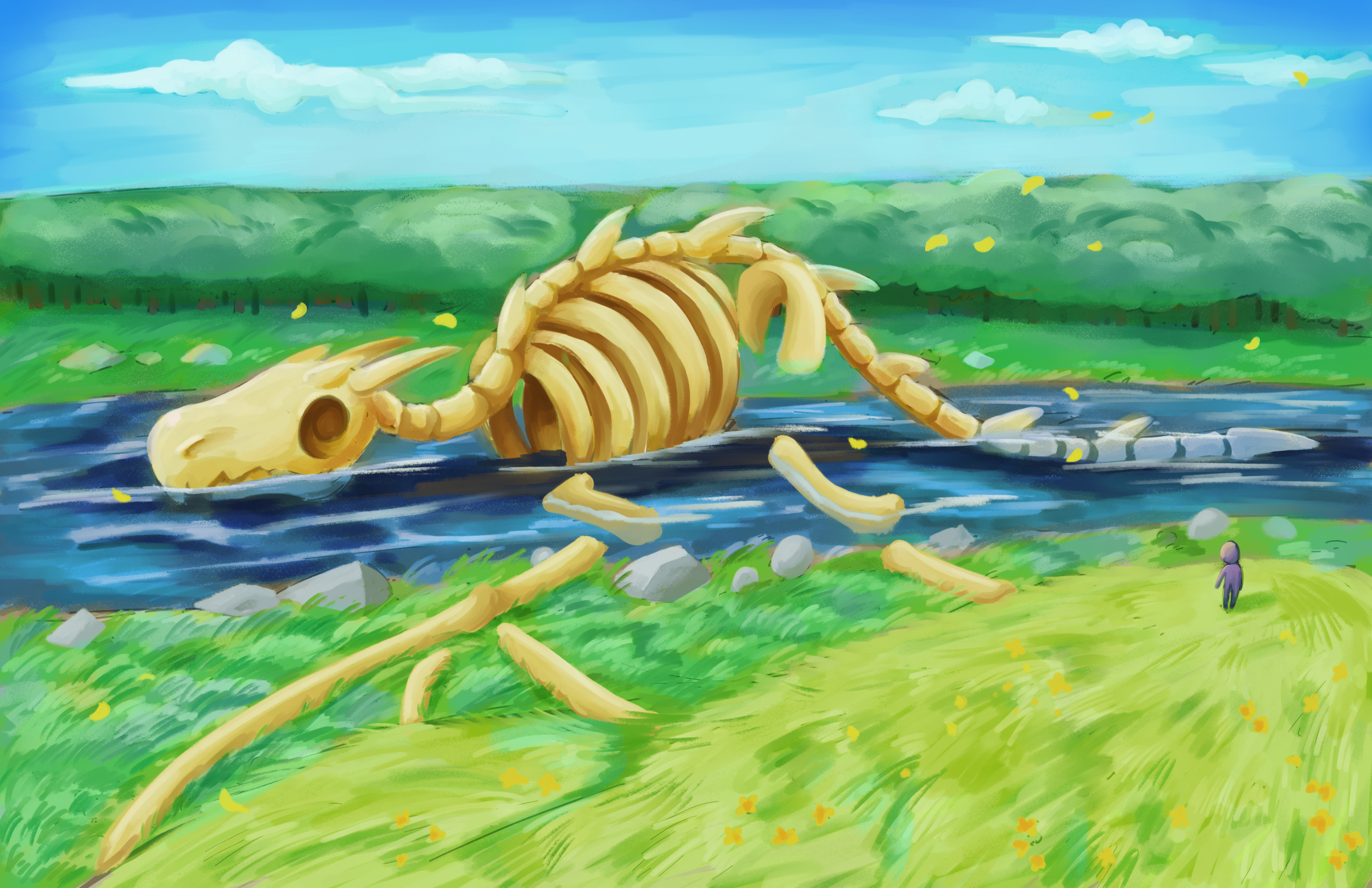 phan_an_dragon_environment.png