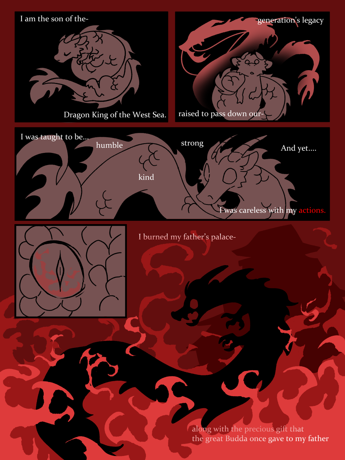 phan_an_horsedragon_comic.png