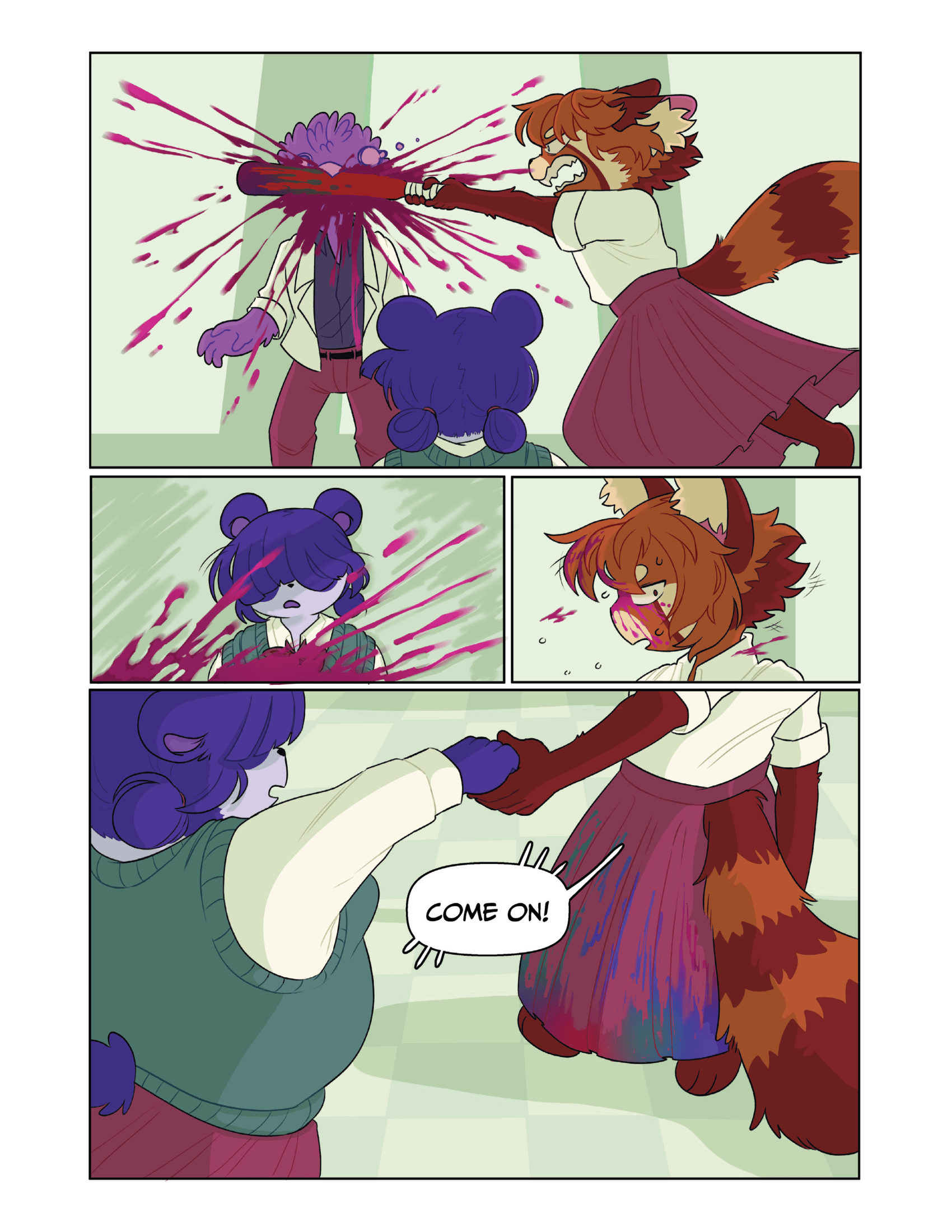 phan_an_comic_zombie_2.png