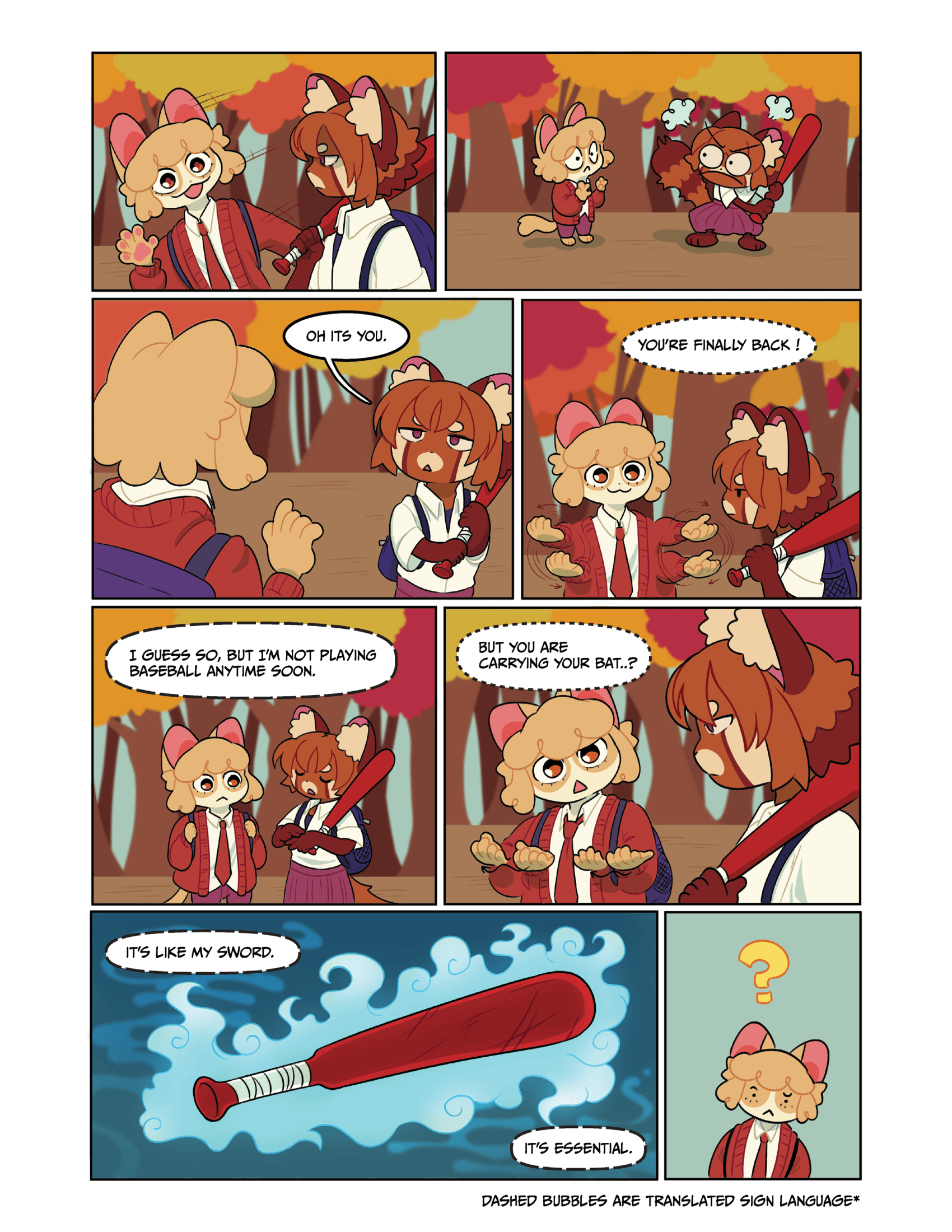 phan_an_comic_zombie_1.png