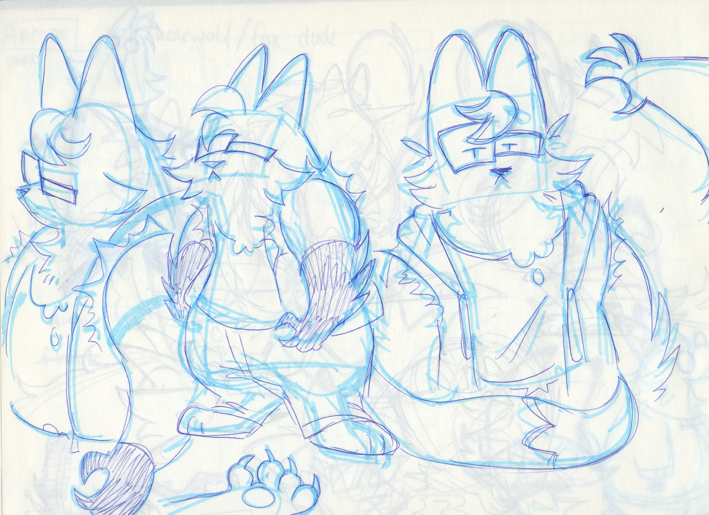 phan_an_sketch_hiro_2.png