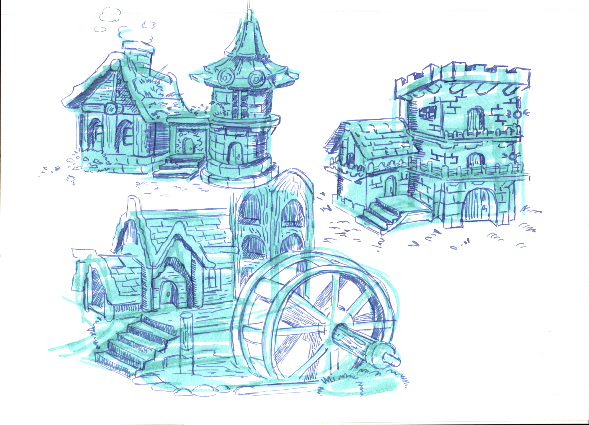 phan_an_building_exploration.png