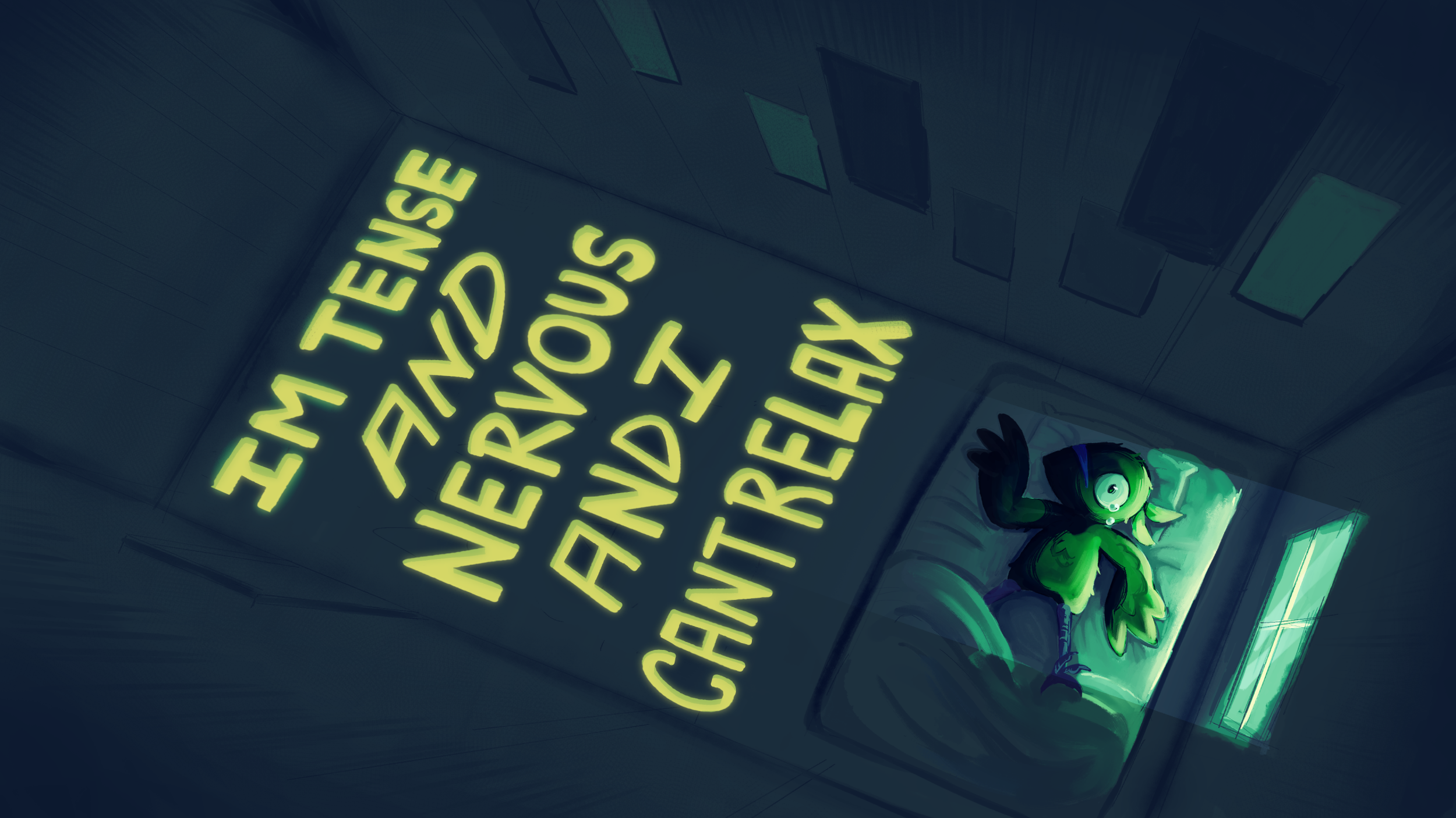 phan_an_crow_environment_2.png
