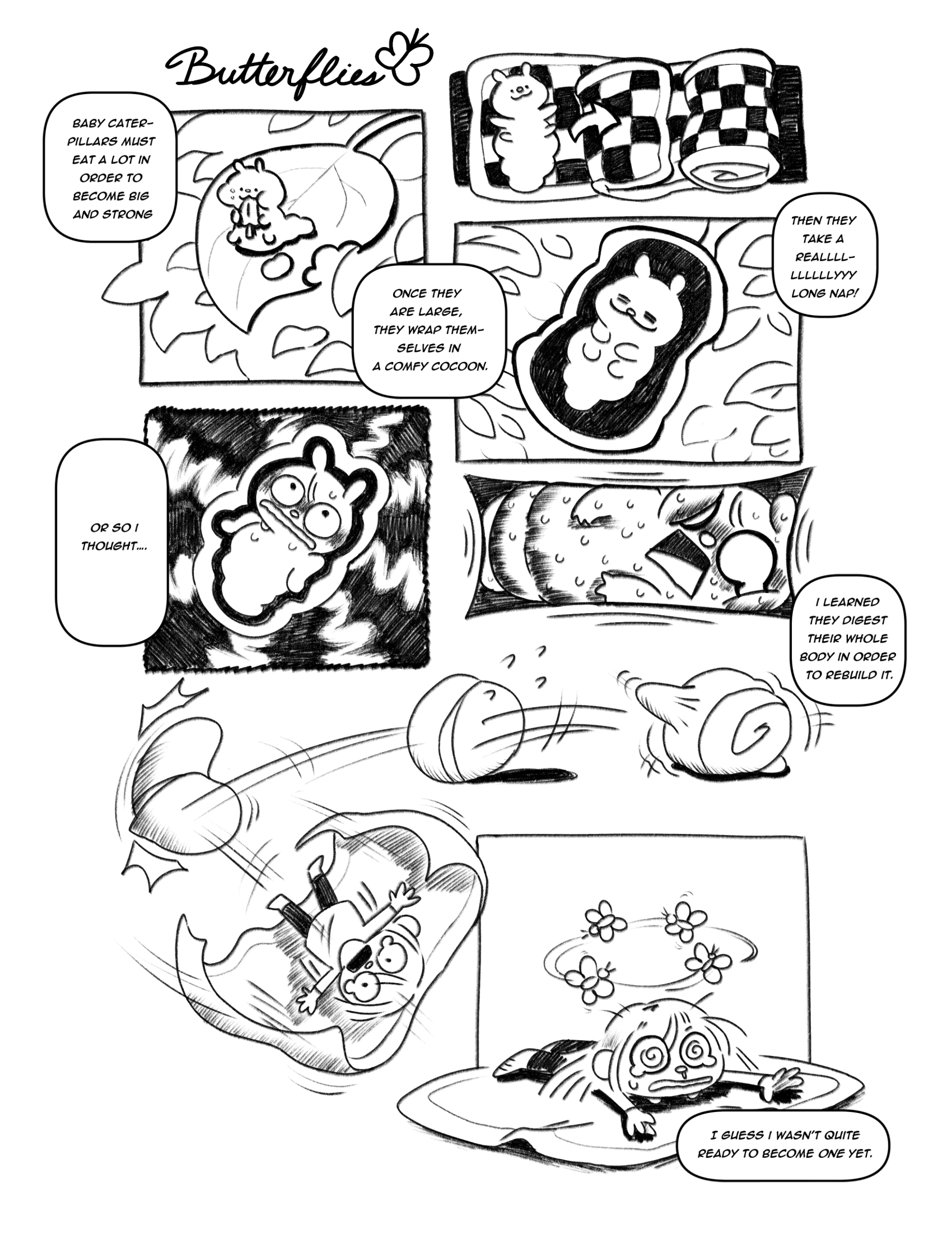 phan_an_comic_butterfly.png