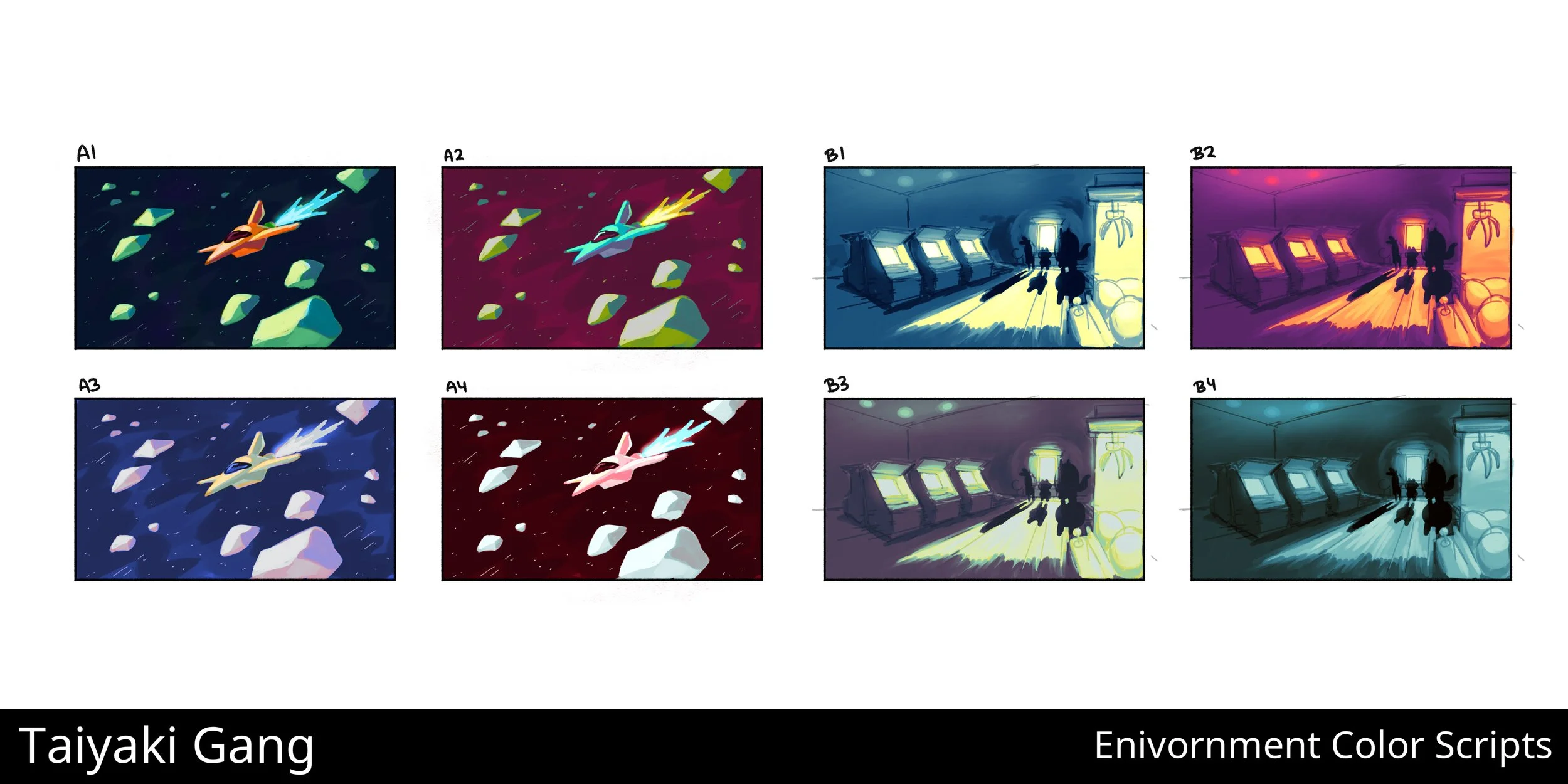 phan_an_taiyakigang_enivornment_color_scripts.jpg