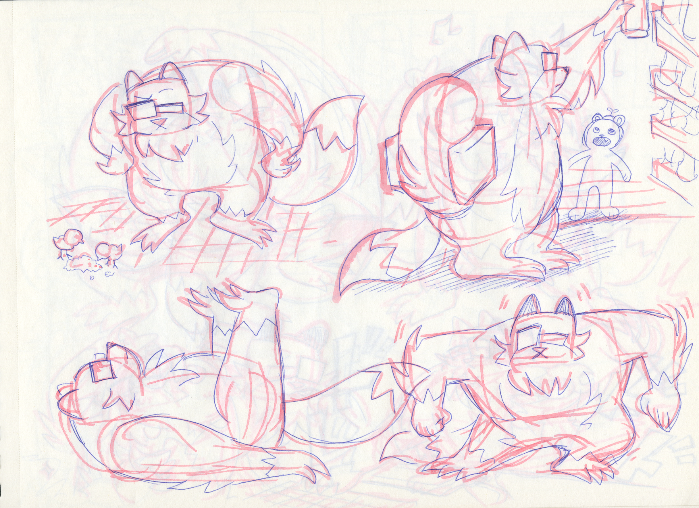 phan_an_sketch_hiro_4.png