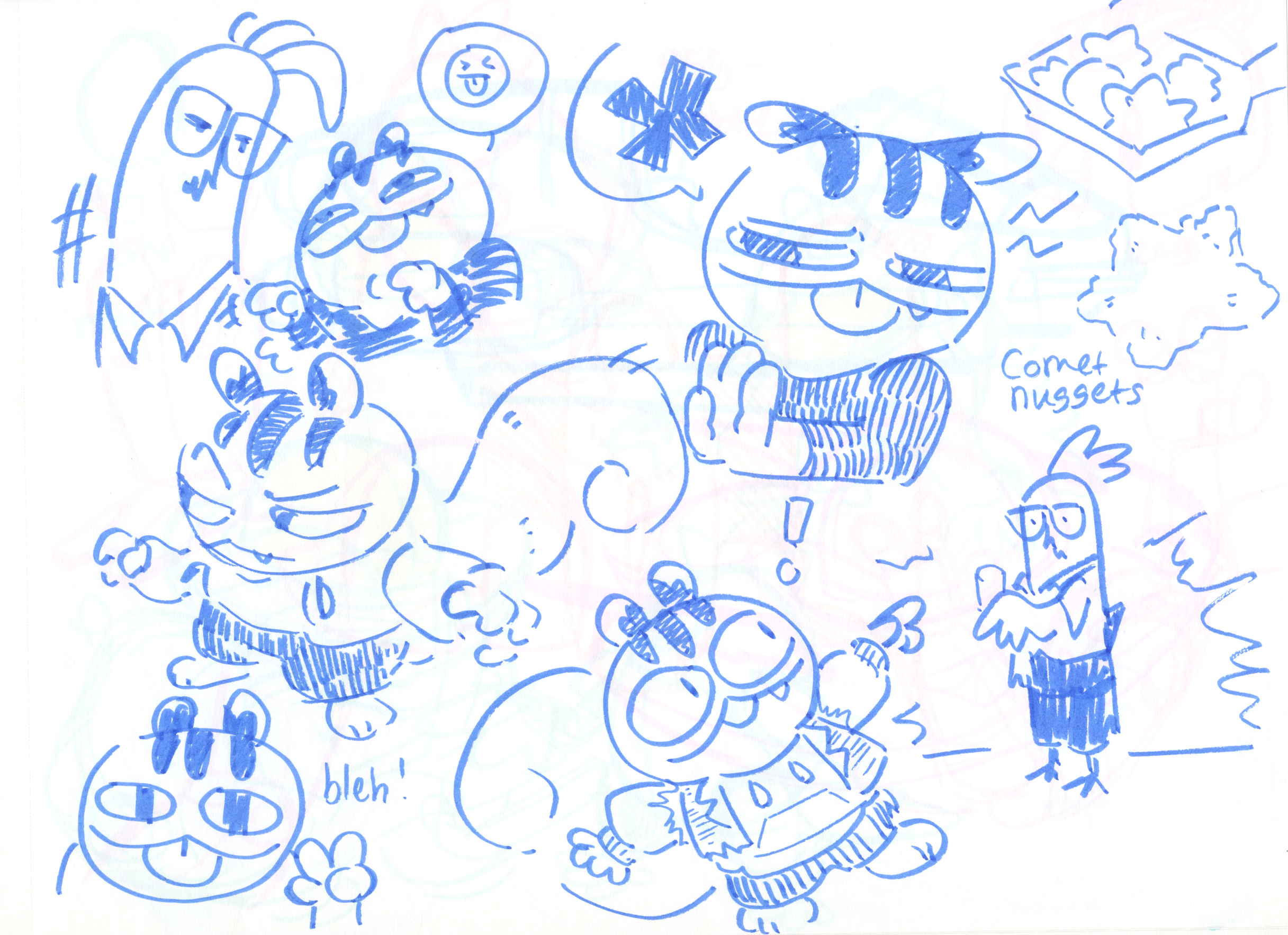 phan_an_sketch_ray_3.png