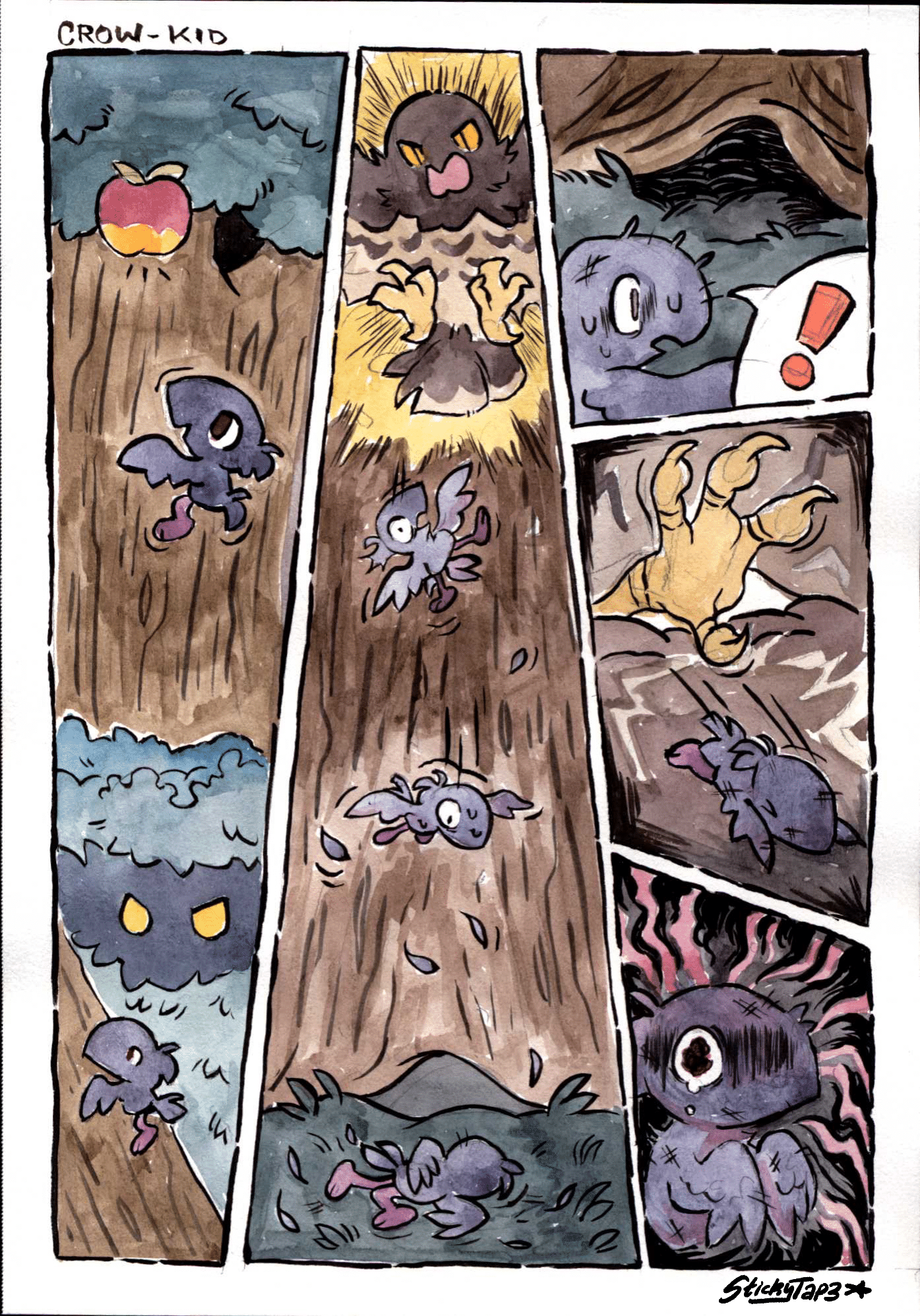 phan_an_crowkid_comic.png