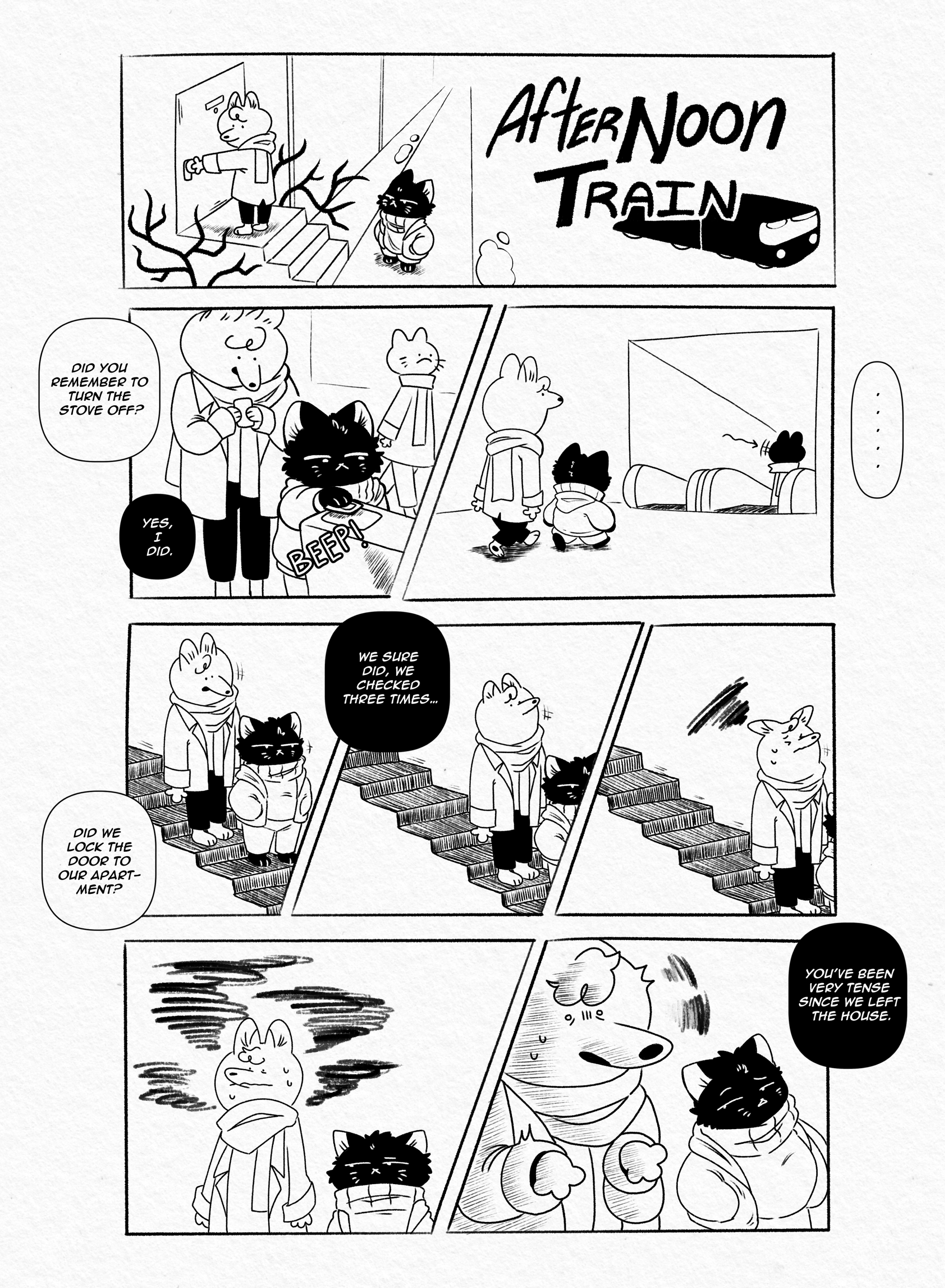 phan_an_comic_afternoontrain.png