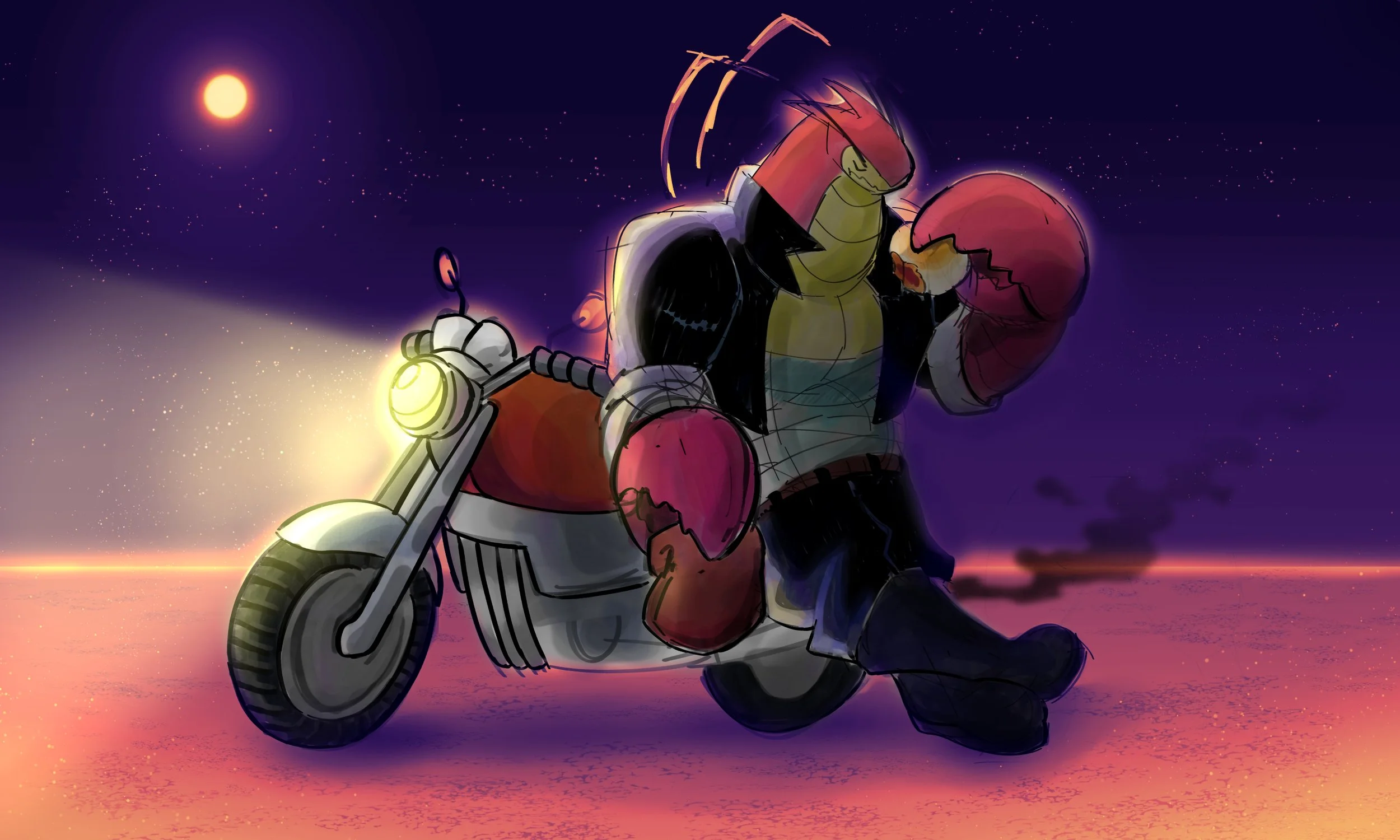 phan_an_lobsterbiker_3.jpg