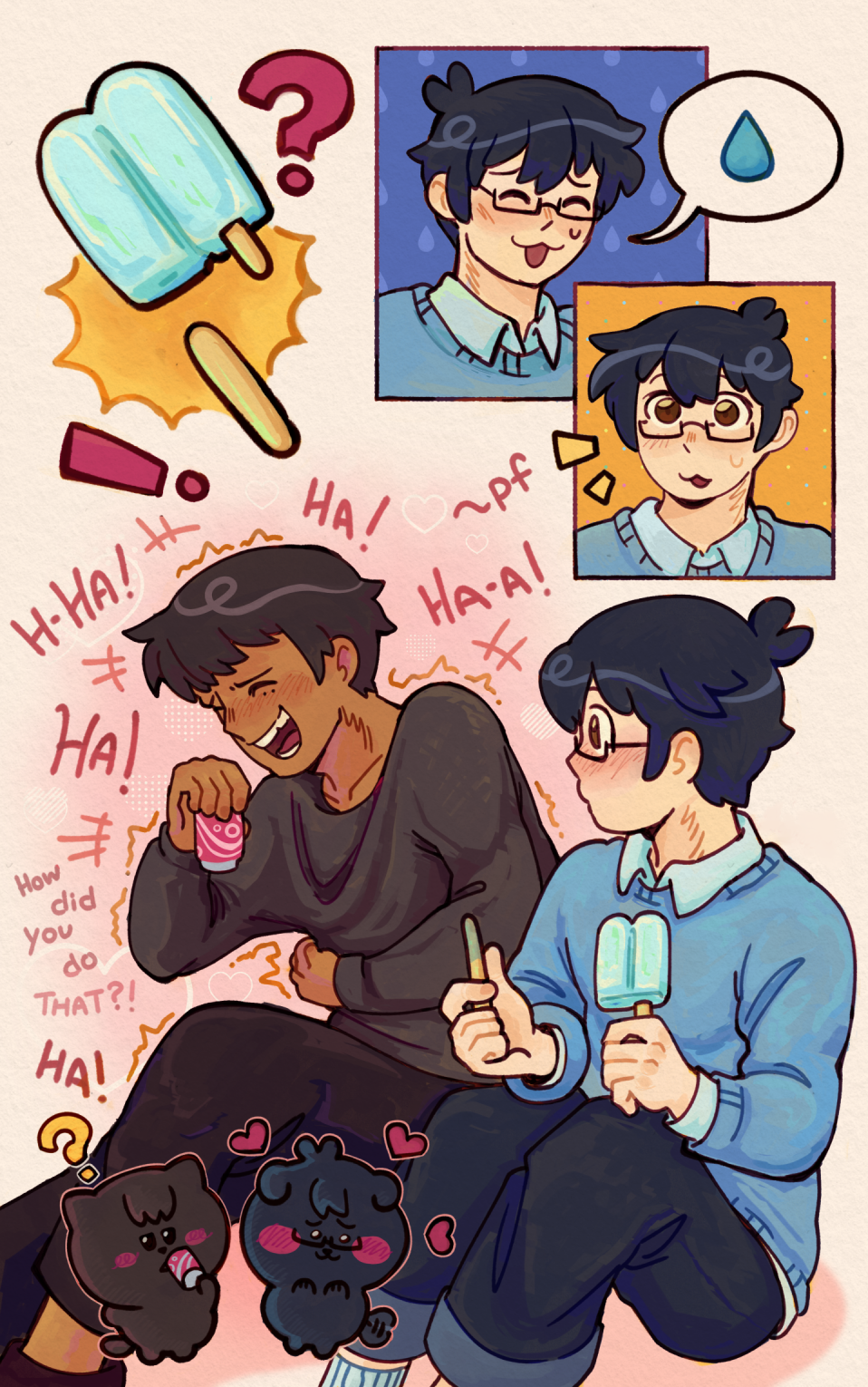 phan_an_comic_roommates.png