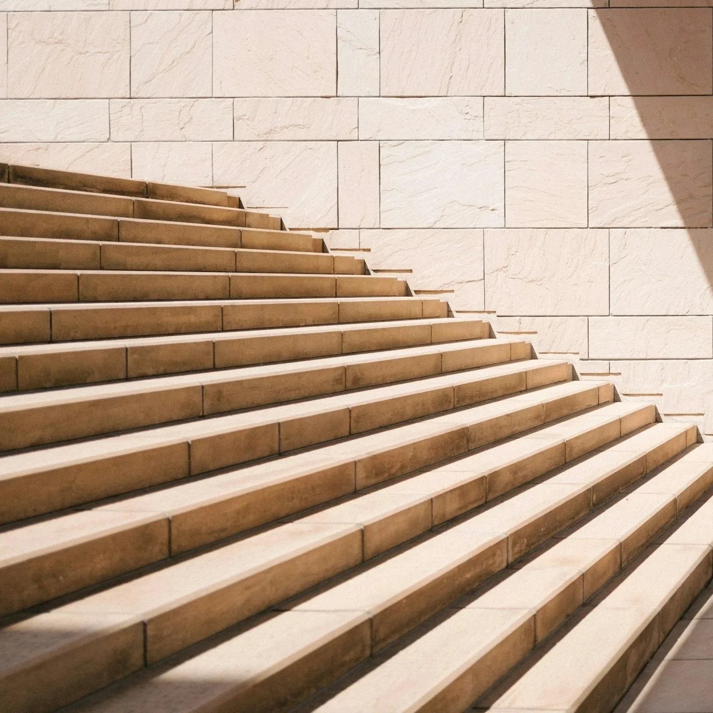 Part Two: Choosing the Right Entity for Your Business - Corporations &amp; the LLC