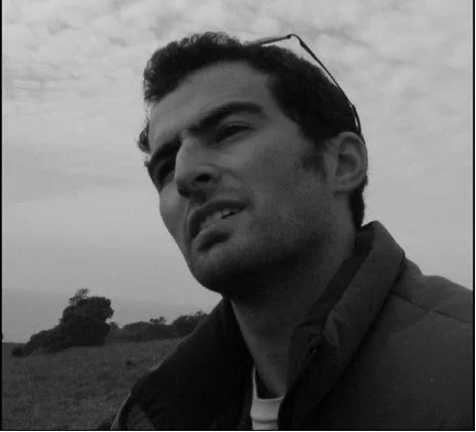 On Writing Yourself into Existence