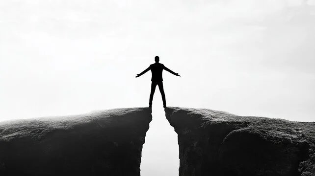On Leaving Things Out