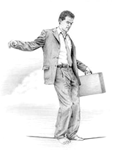 On Metaphors and Similes