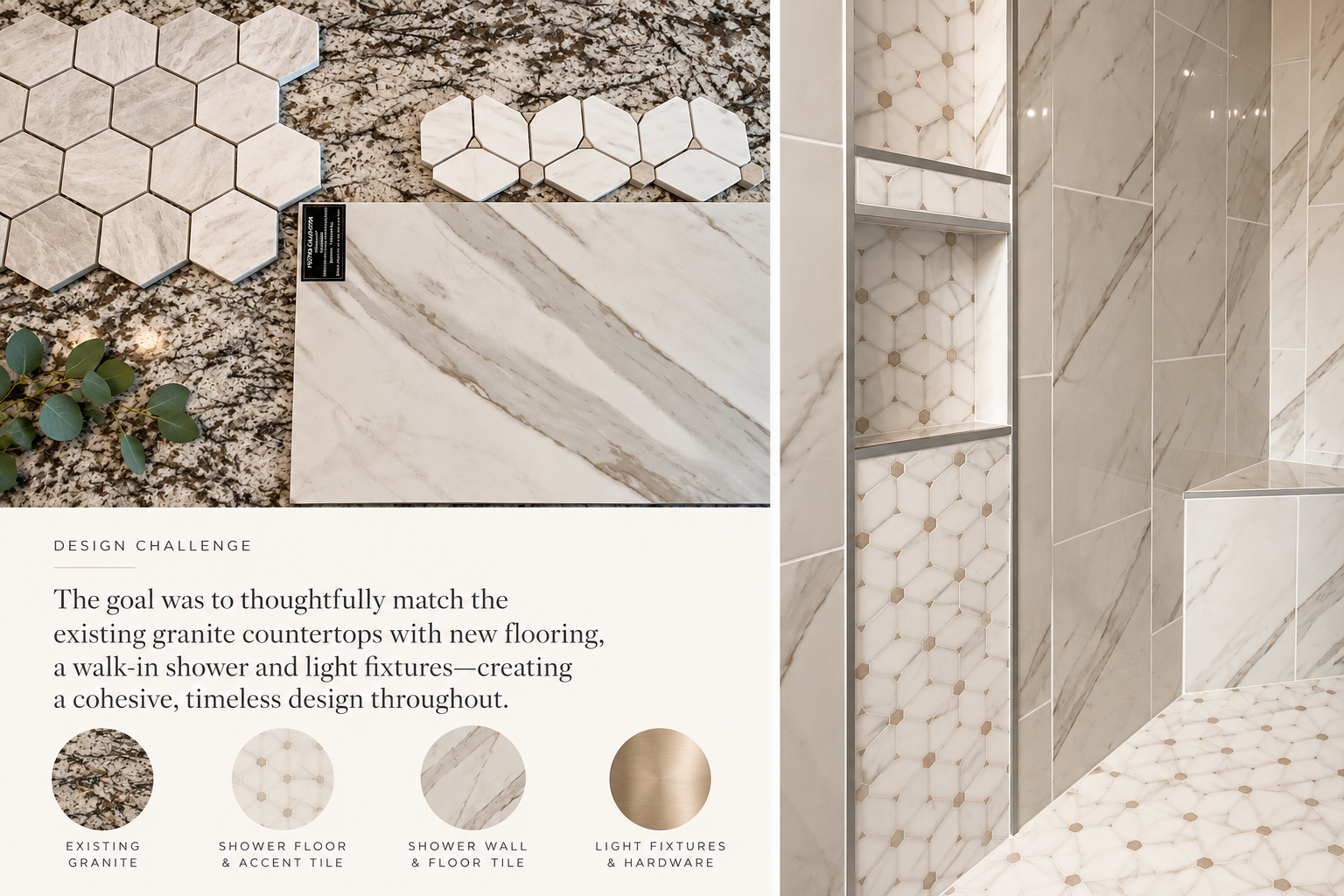 website image graham bathroom .png