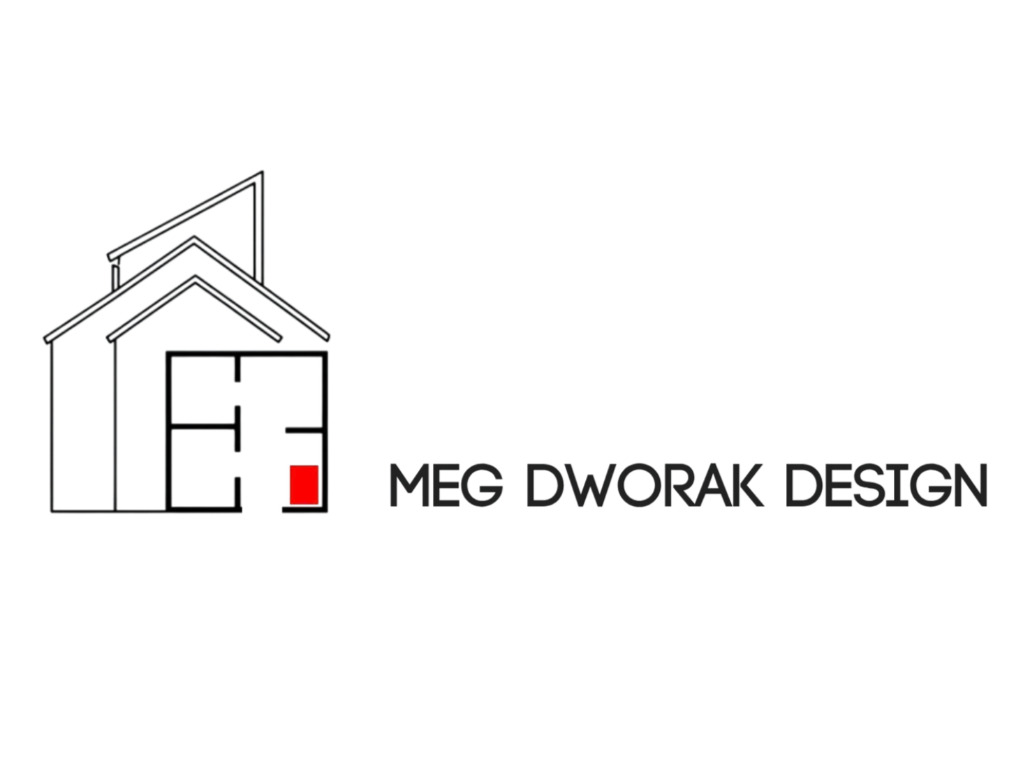 Meg Dworak Design