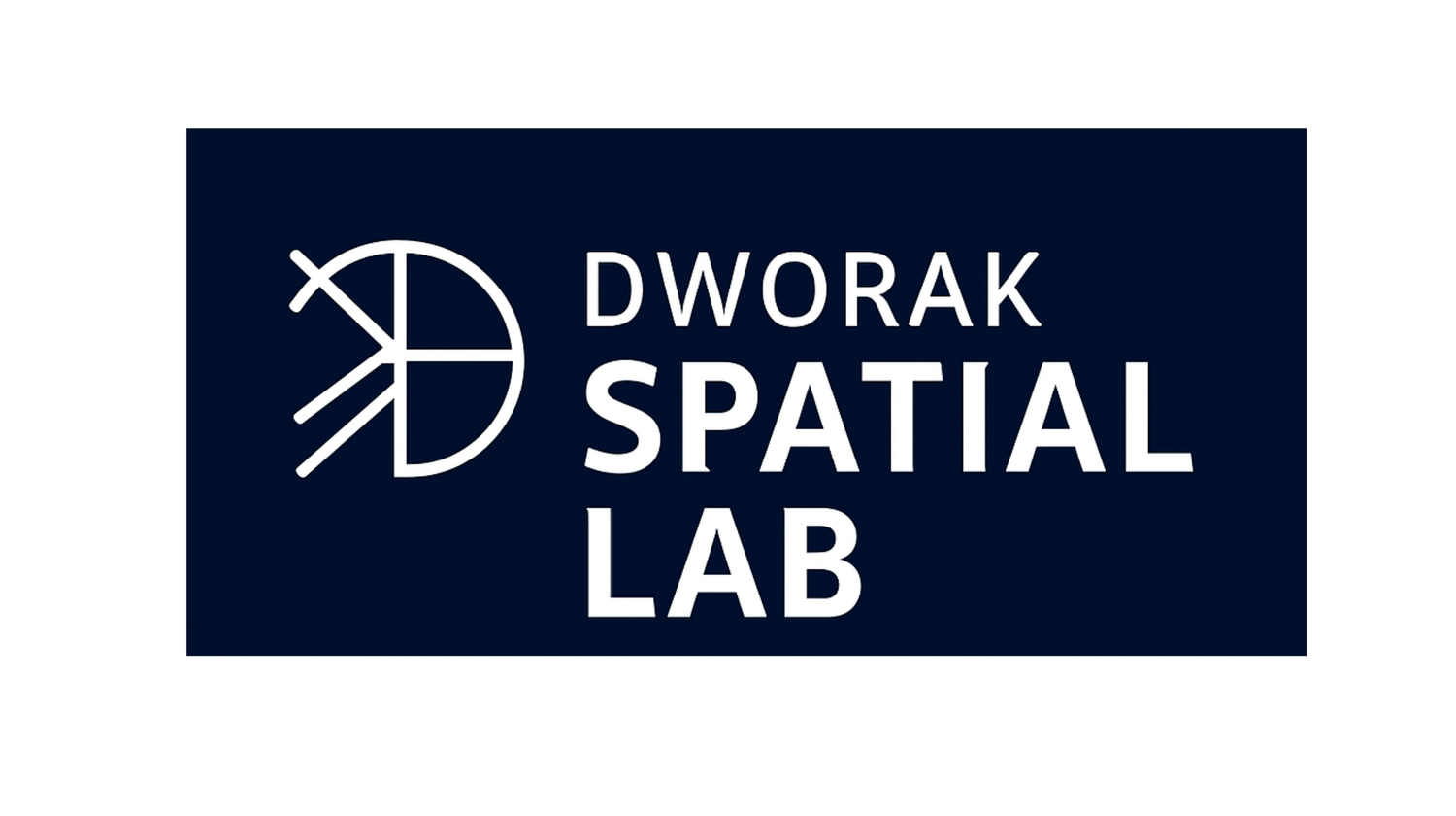 Dworak Spatial Lab 