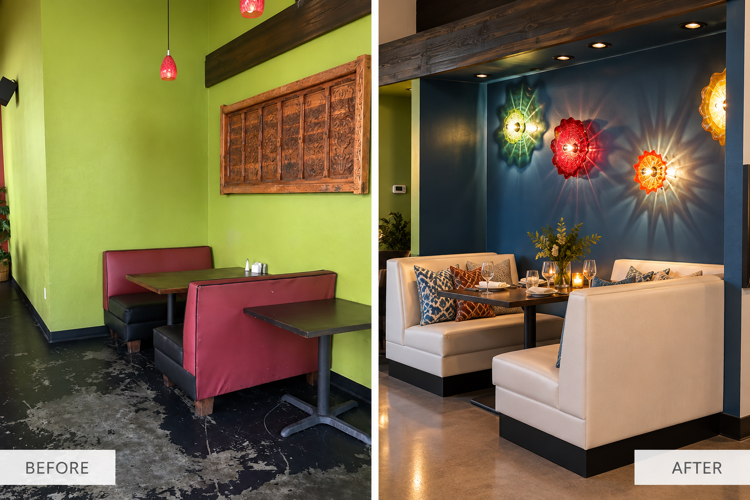 trestles before and after booths .png