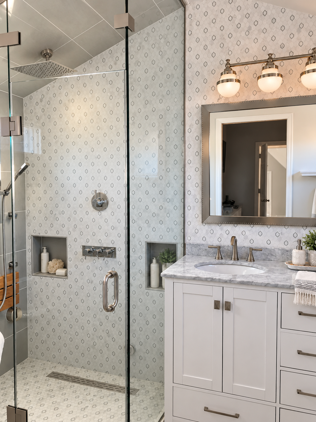 master bath retouched .png