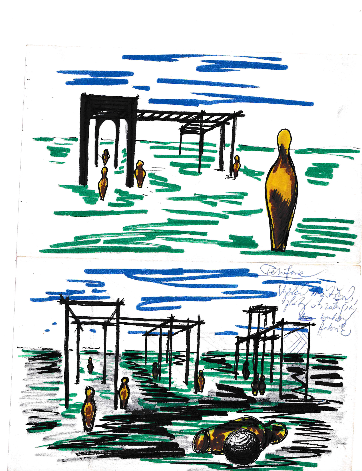 Screenshot 2026-03-16 at 4.19.07 PM.png