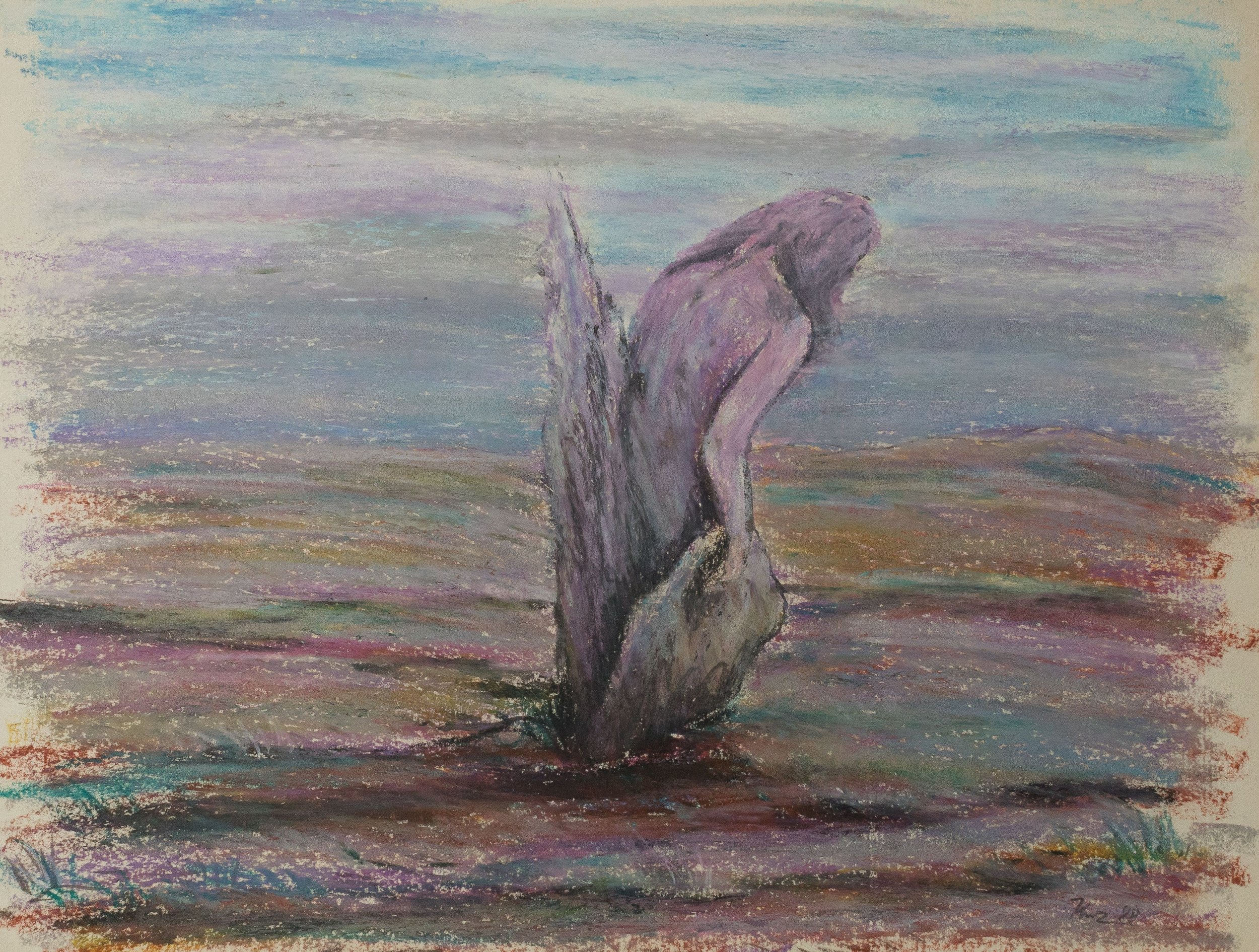 Zdenek_Untitled_landscape_abstract-bush_womantree_pastel.jpg