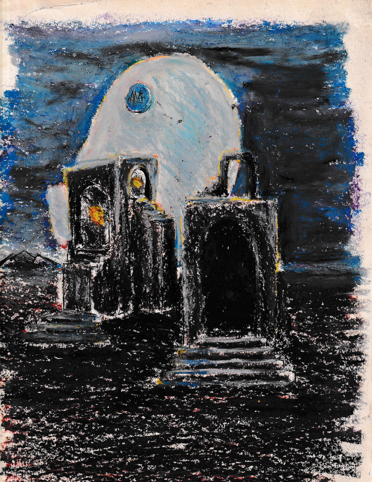 Screenshot 2026-03-16 at 4.20.11 PM.png