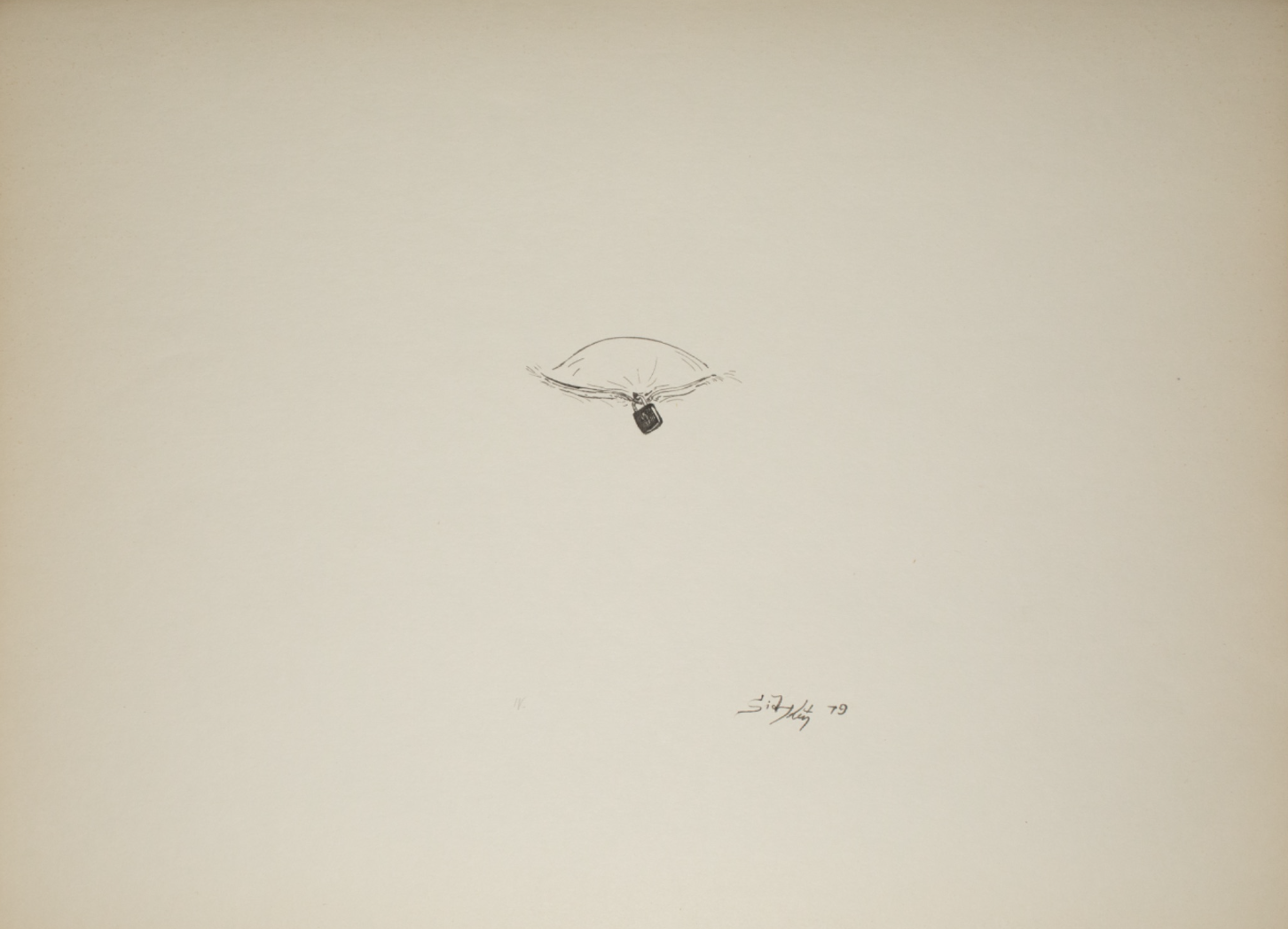 Screenshot 2026-03-16 at 4.57.12 PM.png