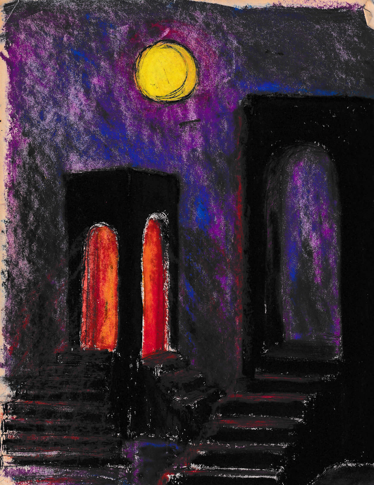 Screenshot 2026-03-16 at 4.20.04 PM.png