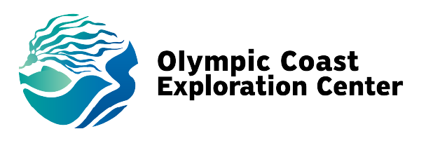 Olympic Coast Exploration Center
