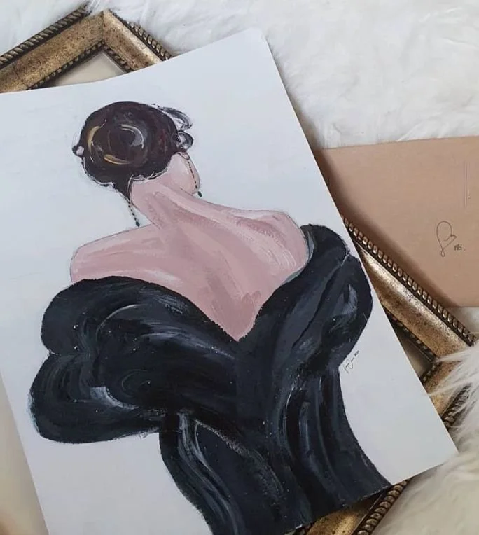 Bespoke Commissions