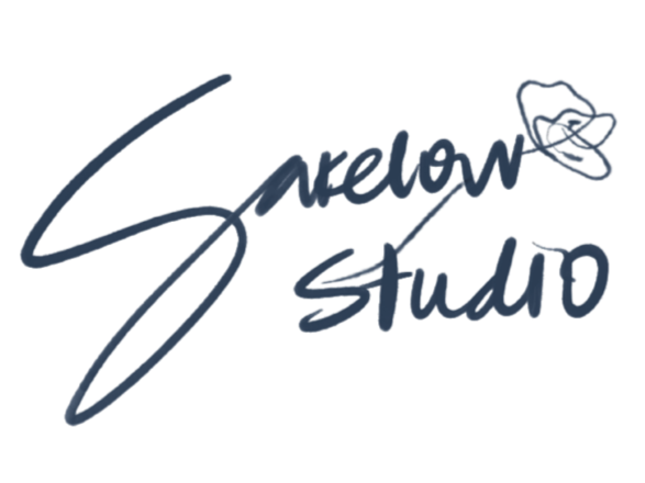 Sakelow Studio