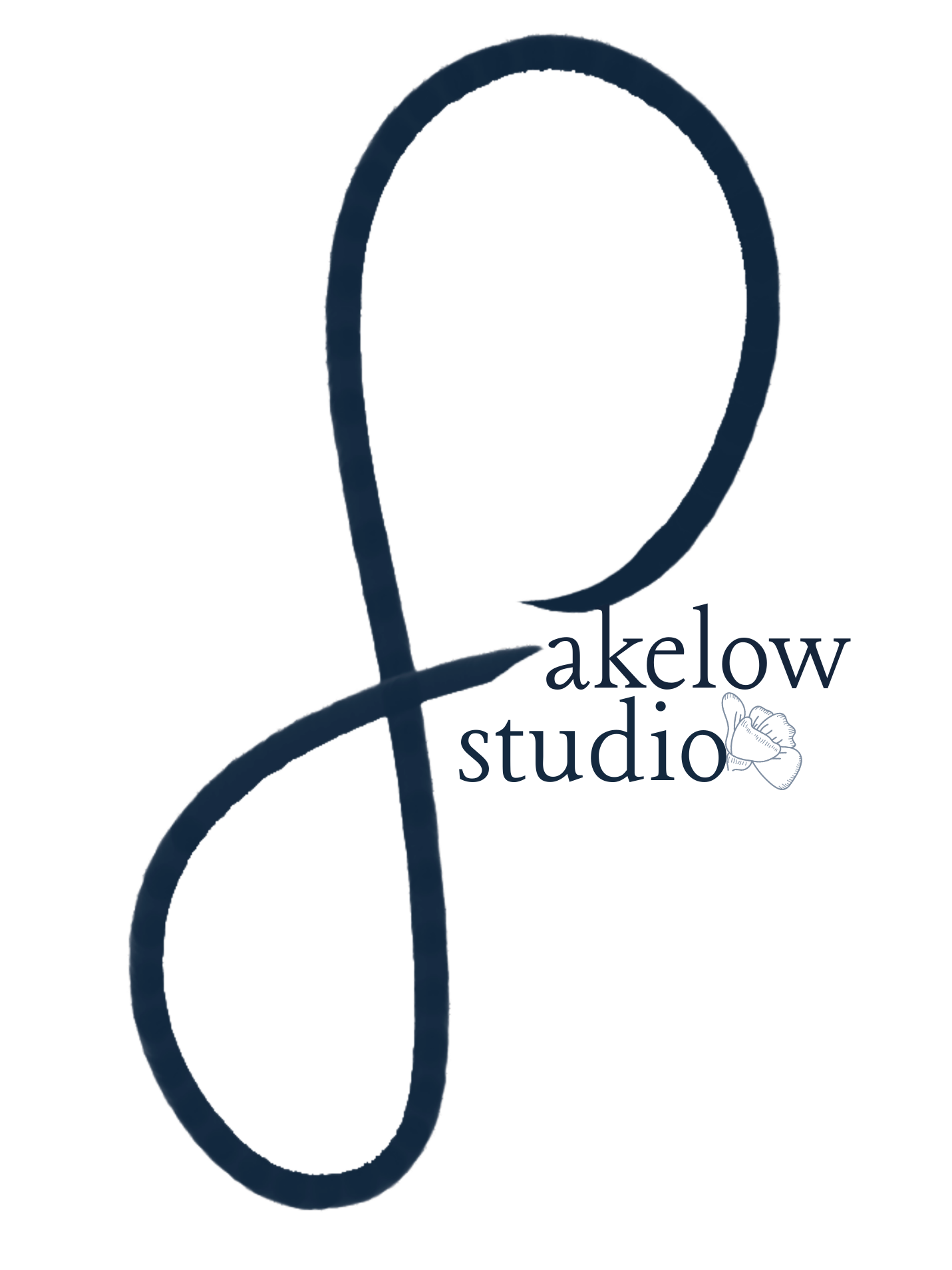 Sakelow Studio