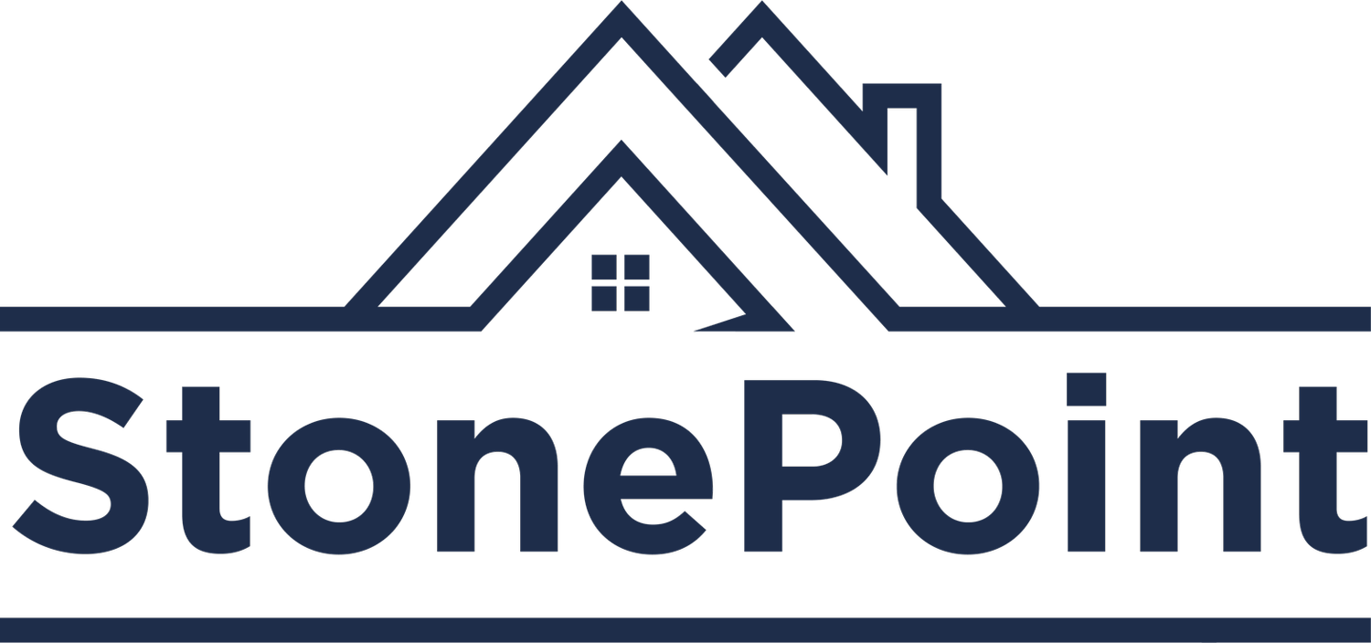 StonePoint Management 