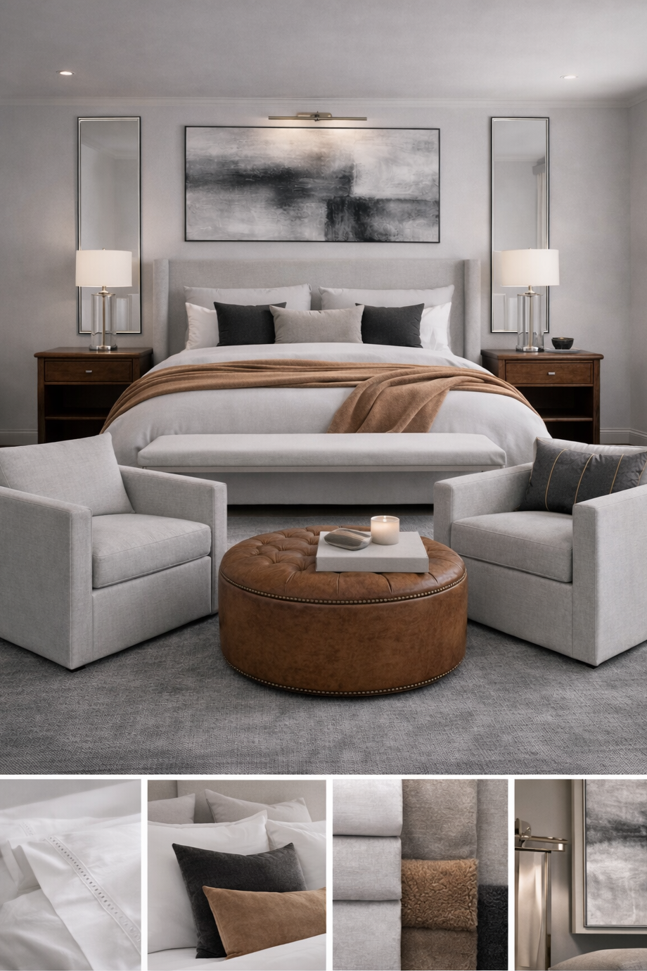 The El Prado Project - Coming Soon