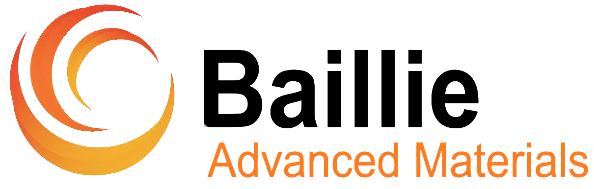 Baillie Advanced Materials