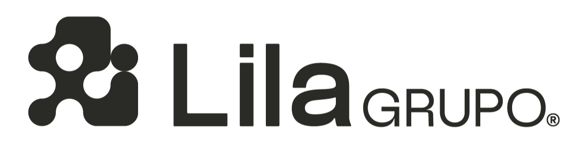 Lila Grupo