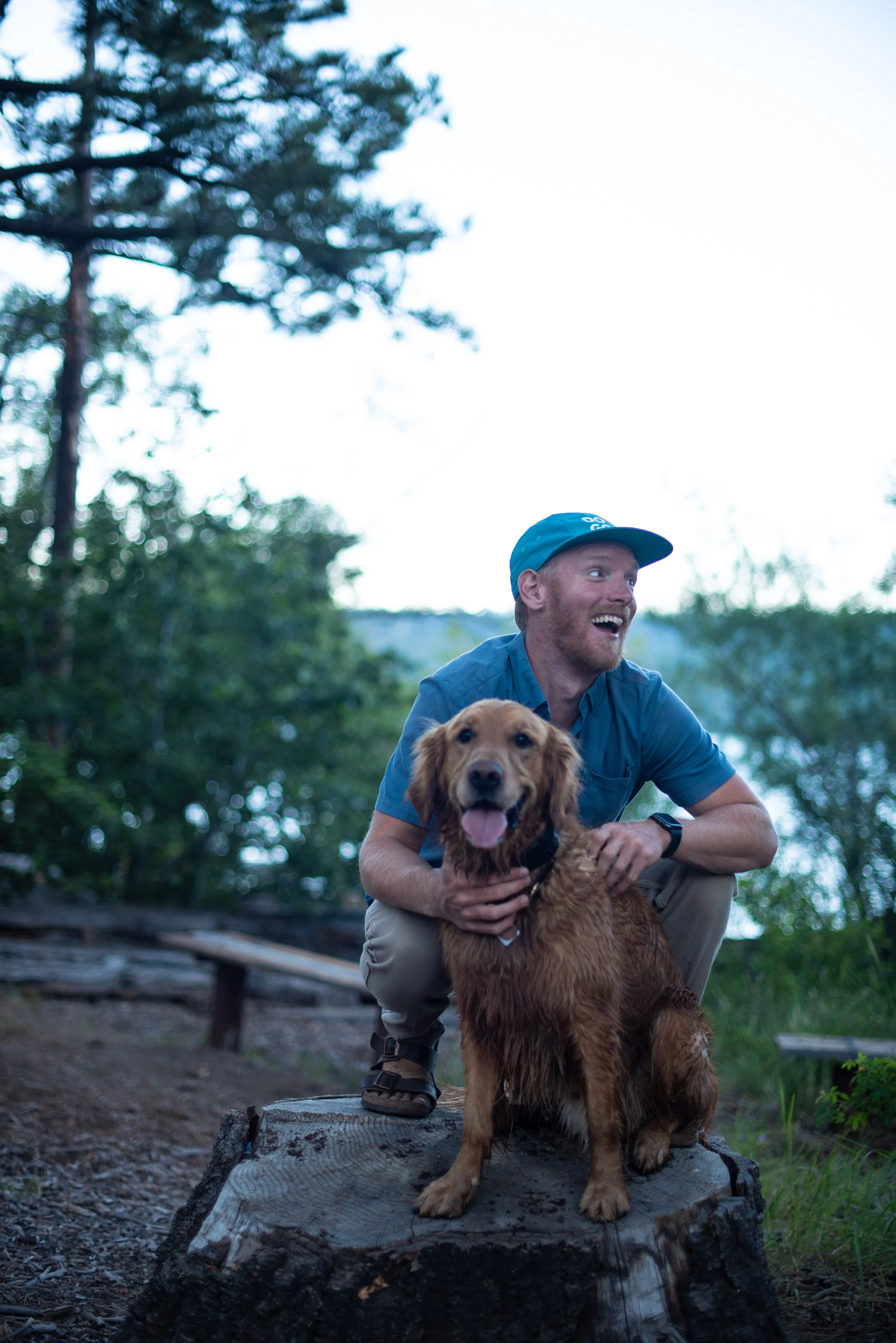 Family Photo Session
