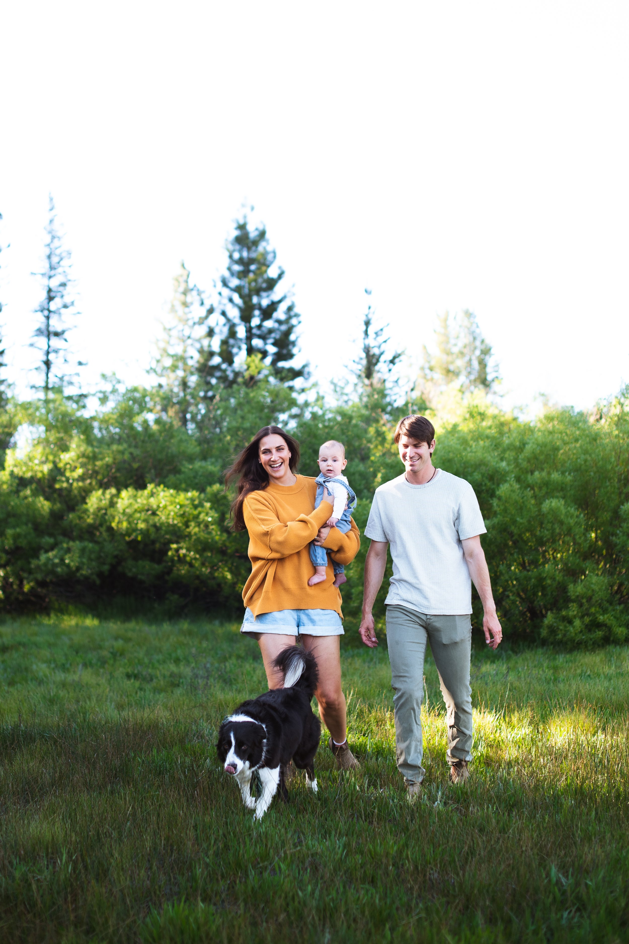 05.31.26-Family-Charneau-8.jpg
