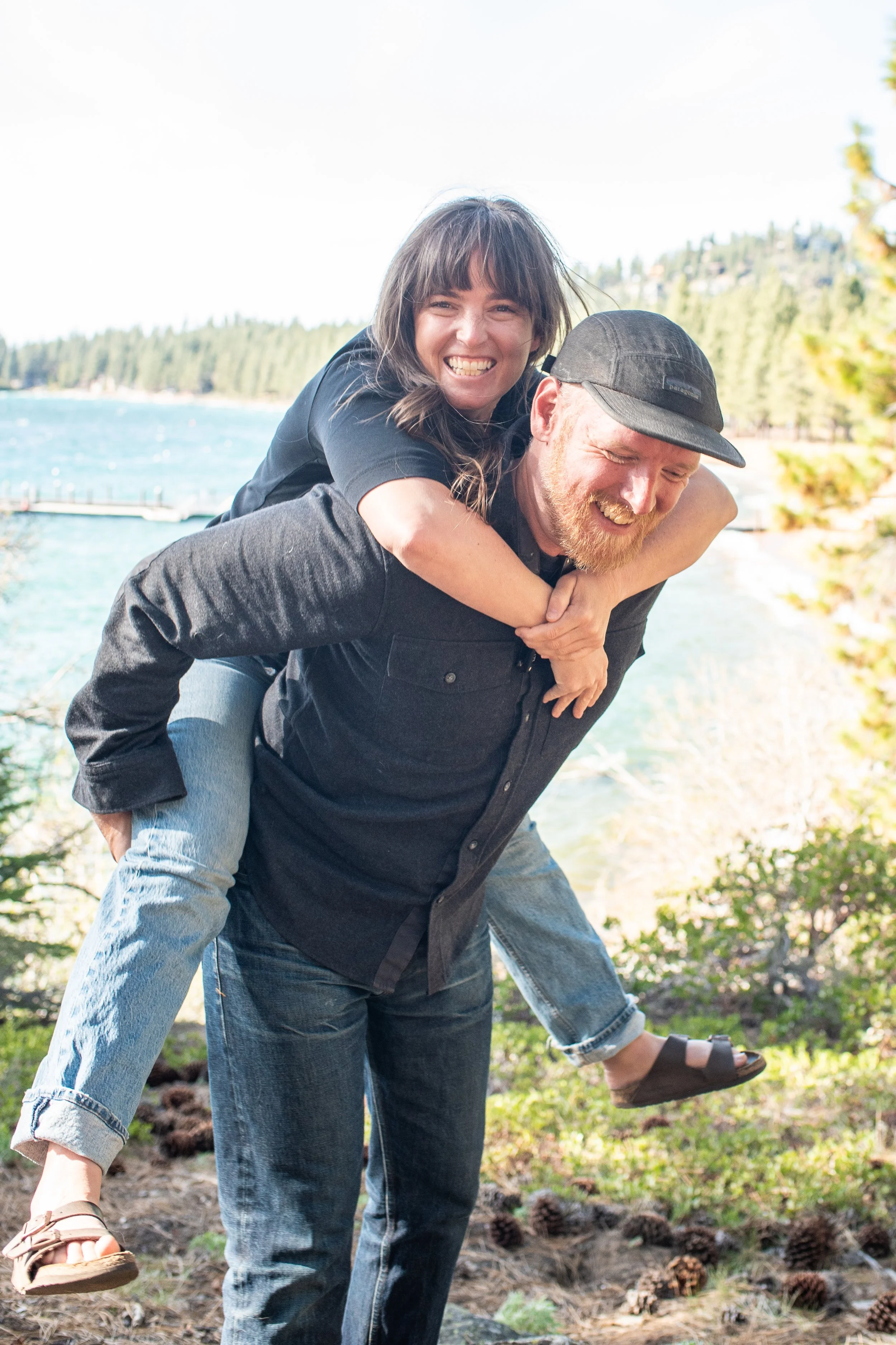 05.11.25-Family-Karen-25.jpg