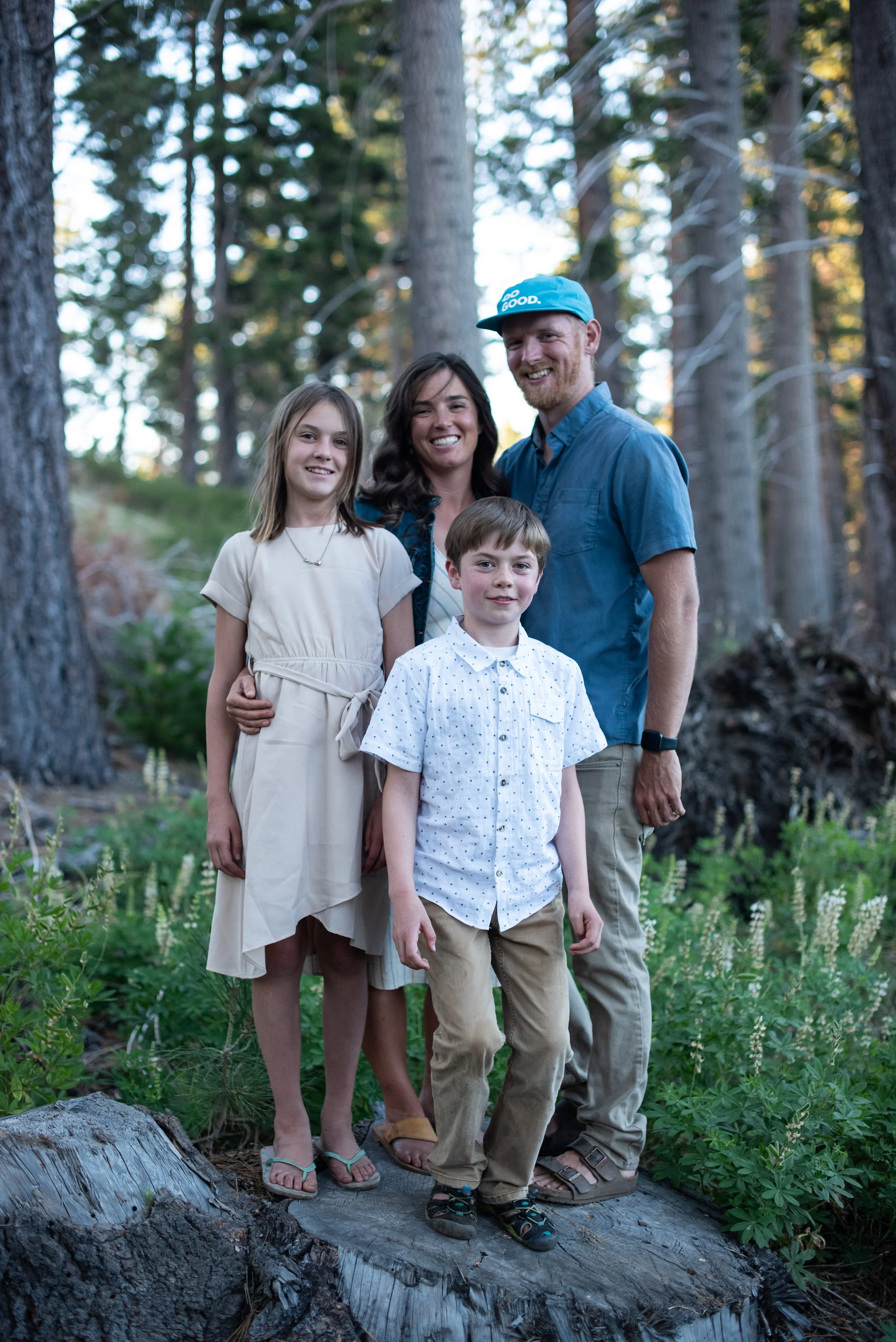 fam33.jpg