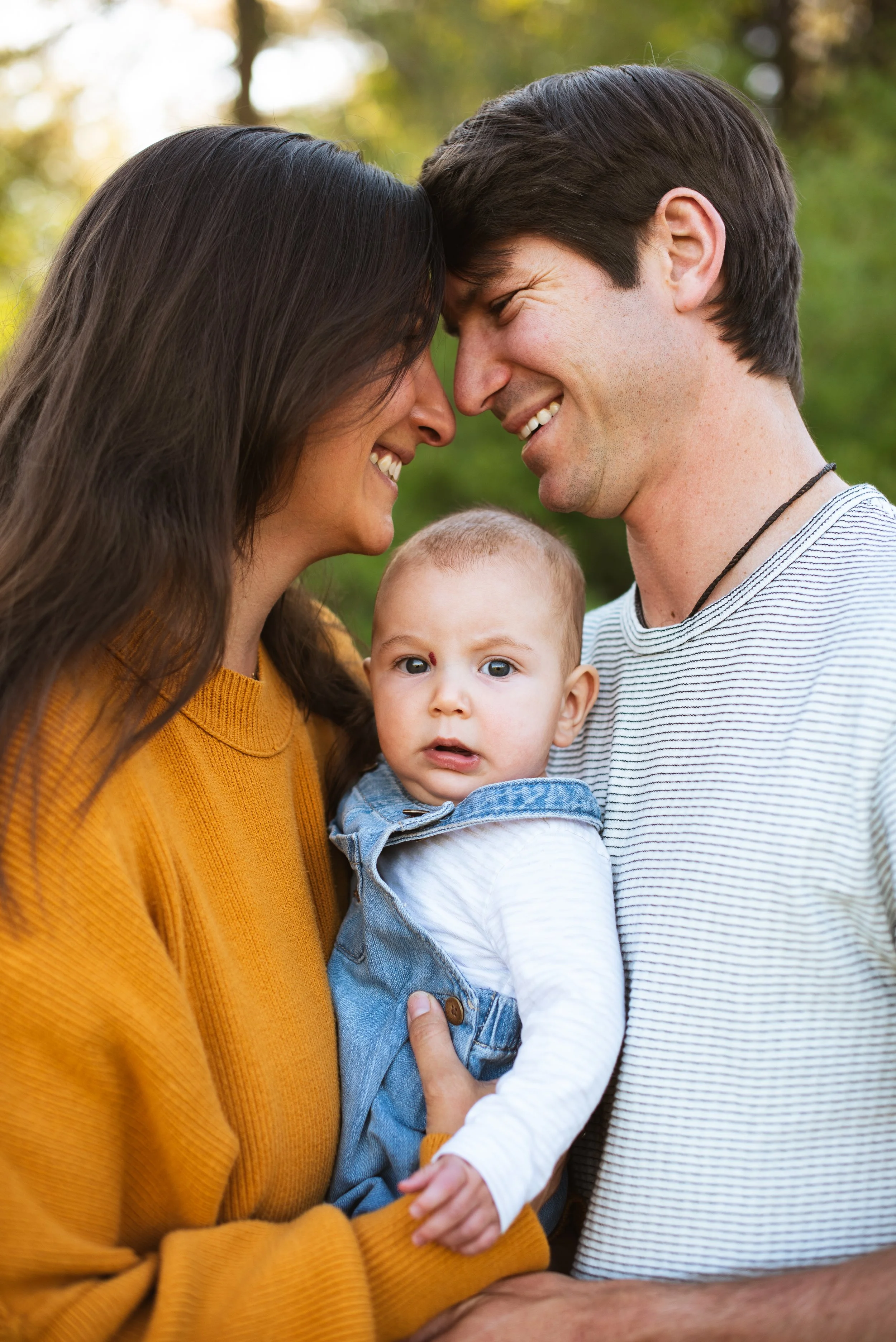 05.31.26-Family-Charneau-10.jpg