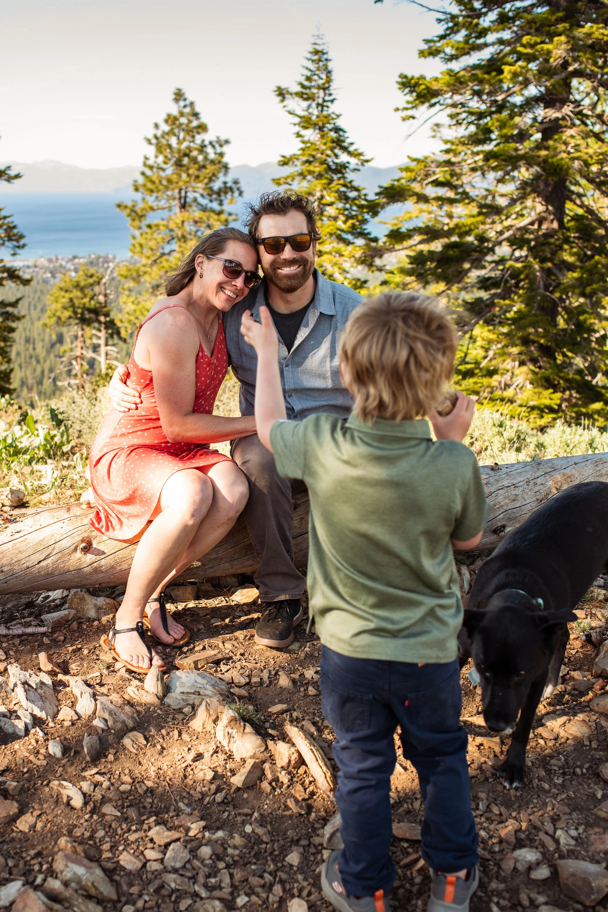 05.10.26-Family-Faulknor-28.jpg