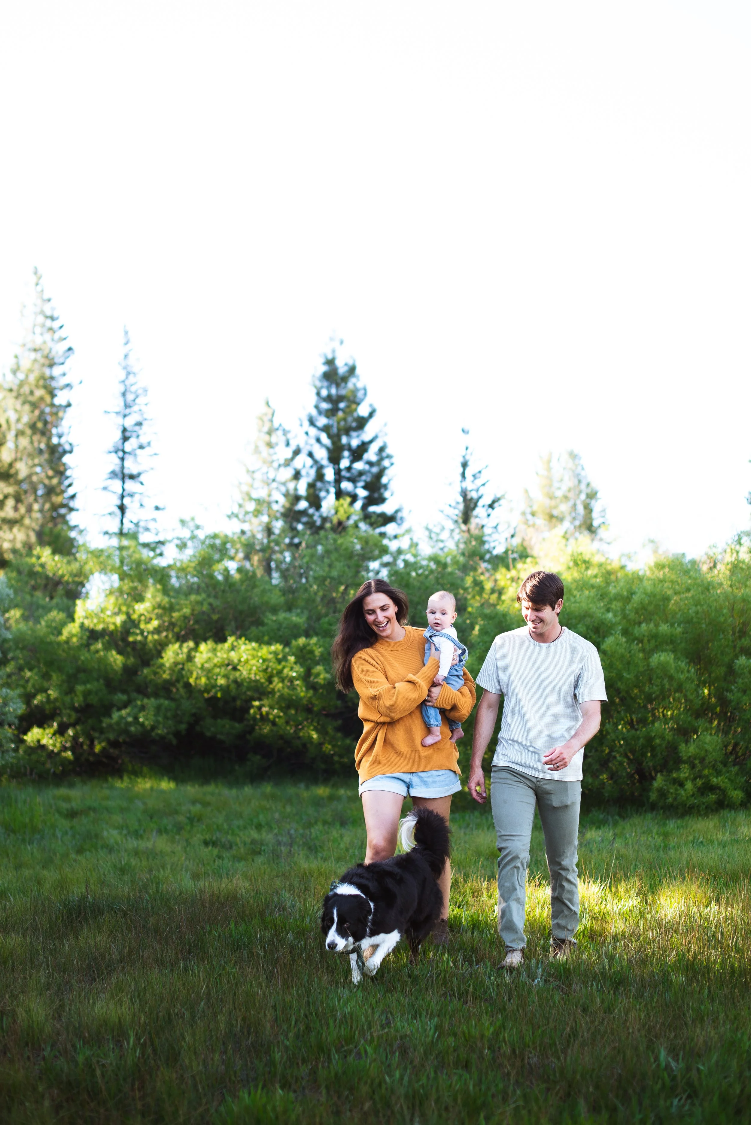 05.31.26-Family-Charneau-7.jpg