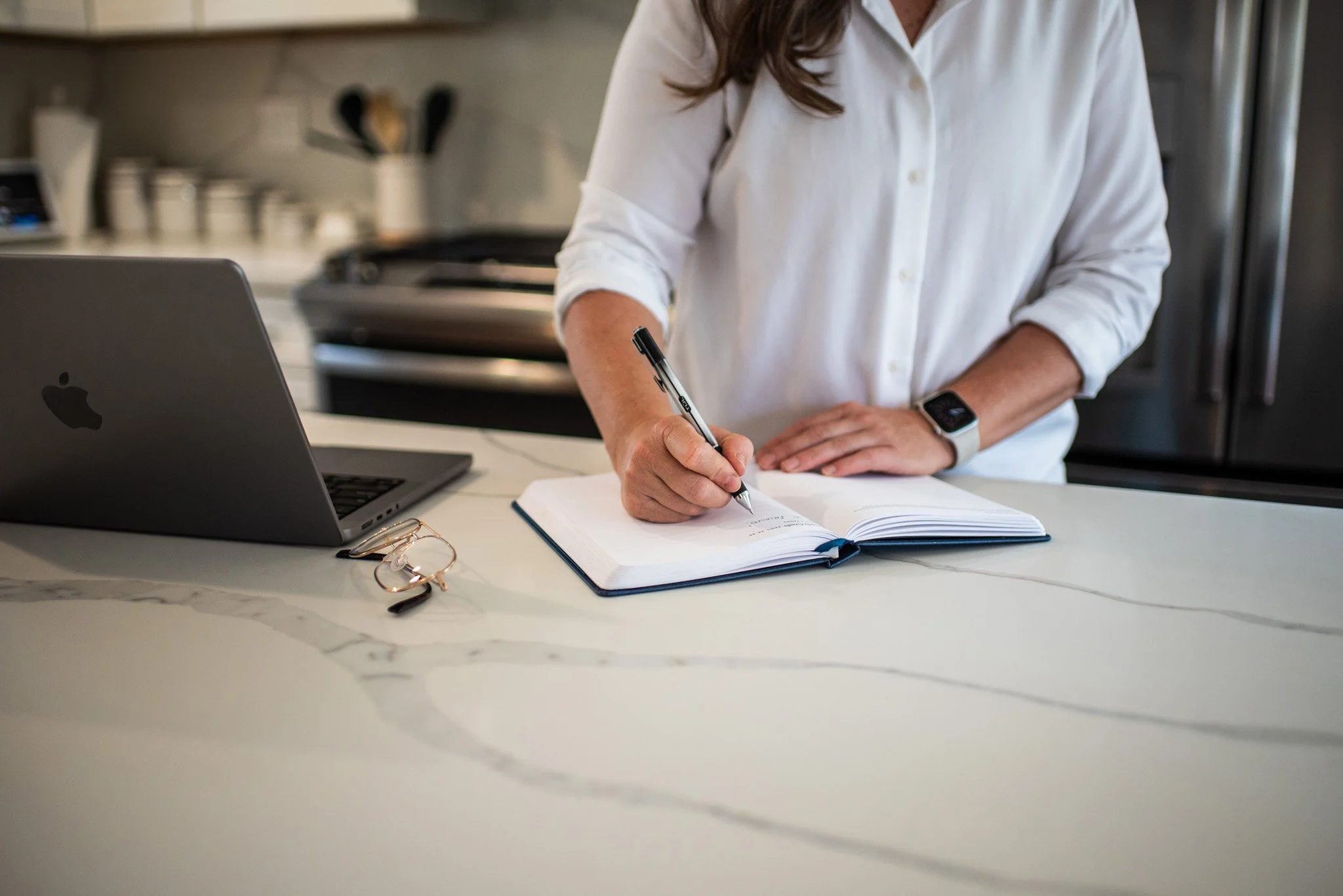 Book your photo session today