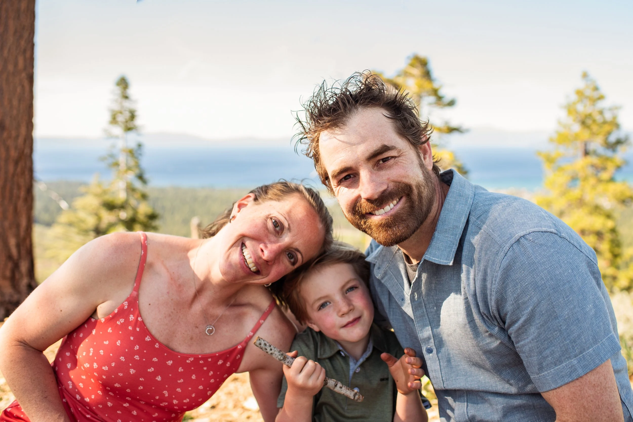05.10.26-Family-Faulknor-1.jpg