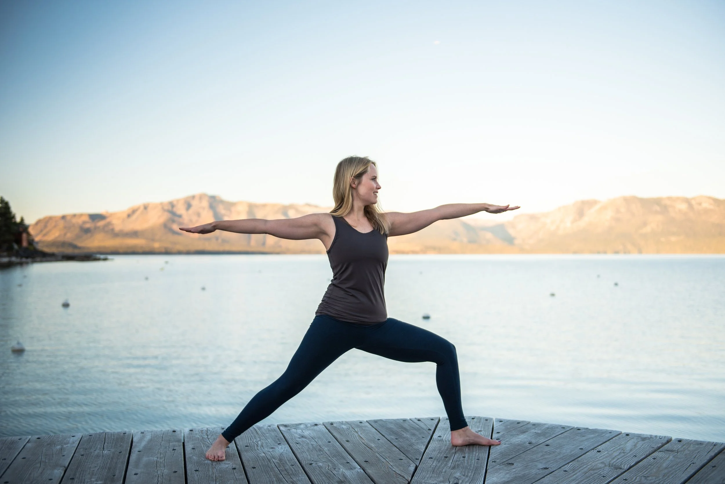 Personal Branding Lifestyle Content Photo Session for Creatives, Entrepreneurs, and Small Businesses