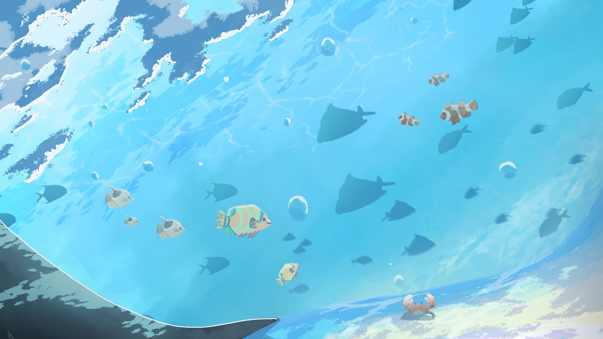 Overlay - Background.png