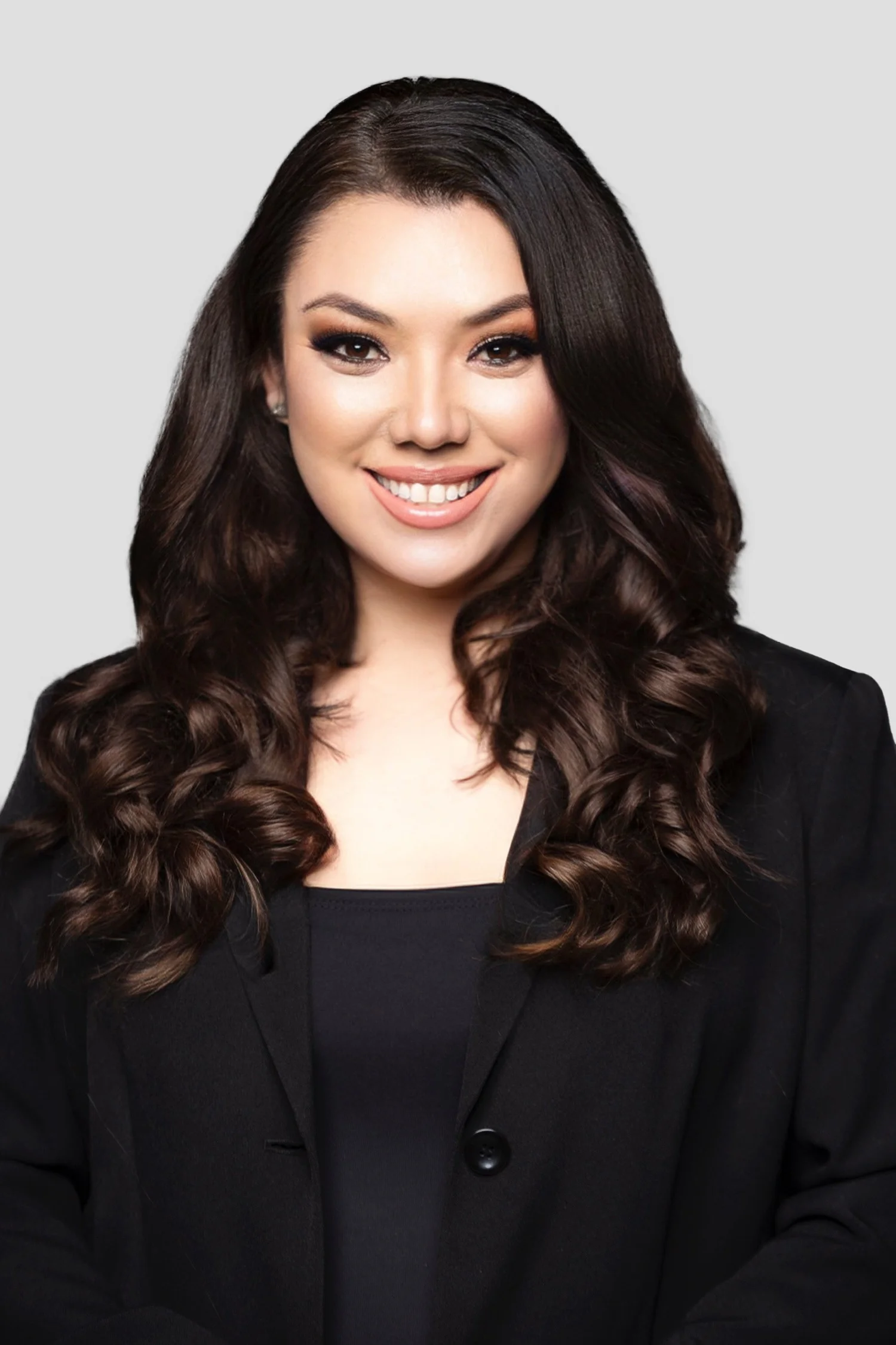 Jennifer Cedillo